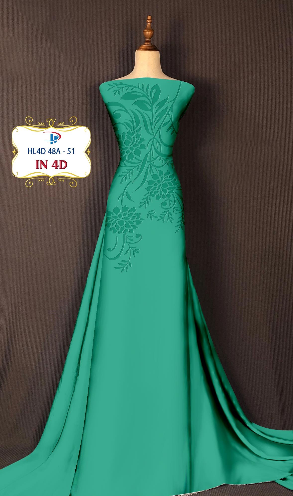 vai-ao-dai-lua-ma-nao-in-4d-hl4d-48a (36)