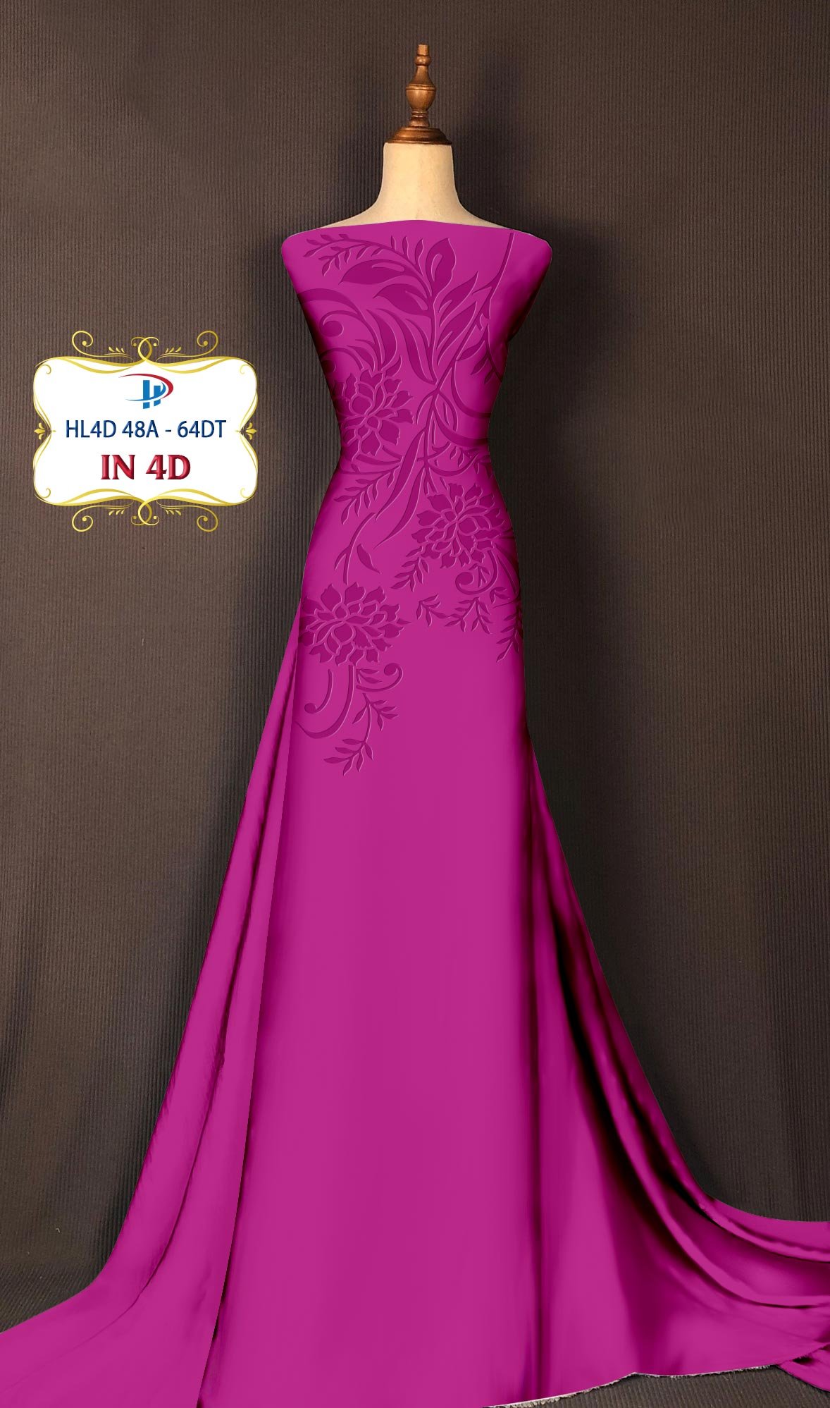 vai-ao-dai-lua-ma-nao-in-4d-hl4d-48a (4)