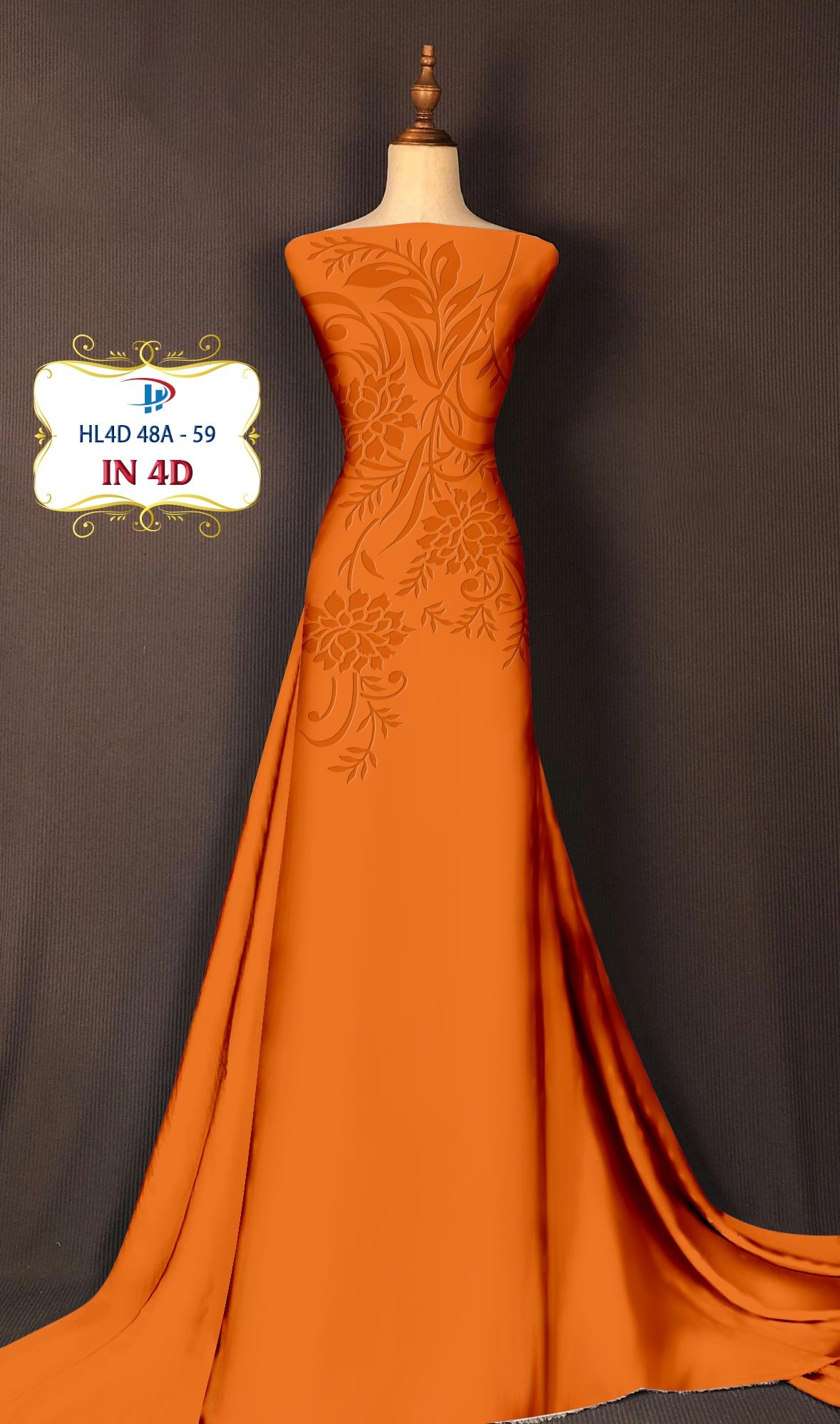 vai-ao-dai-lua-ma-nao-in-4d-hl4d-48a (5)