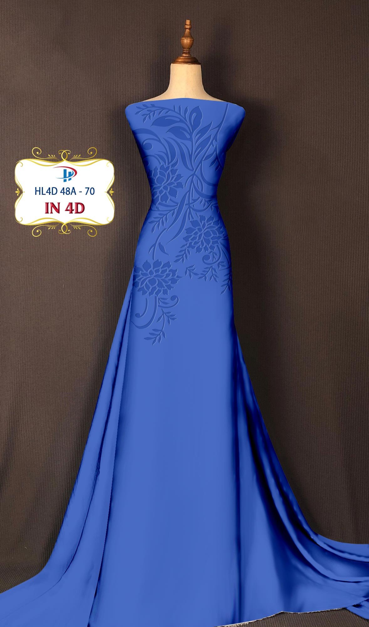 vai-ao-dai-lua-ma-nao-in-4d-hl4d-48a (6)