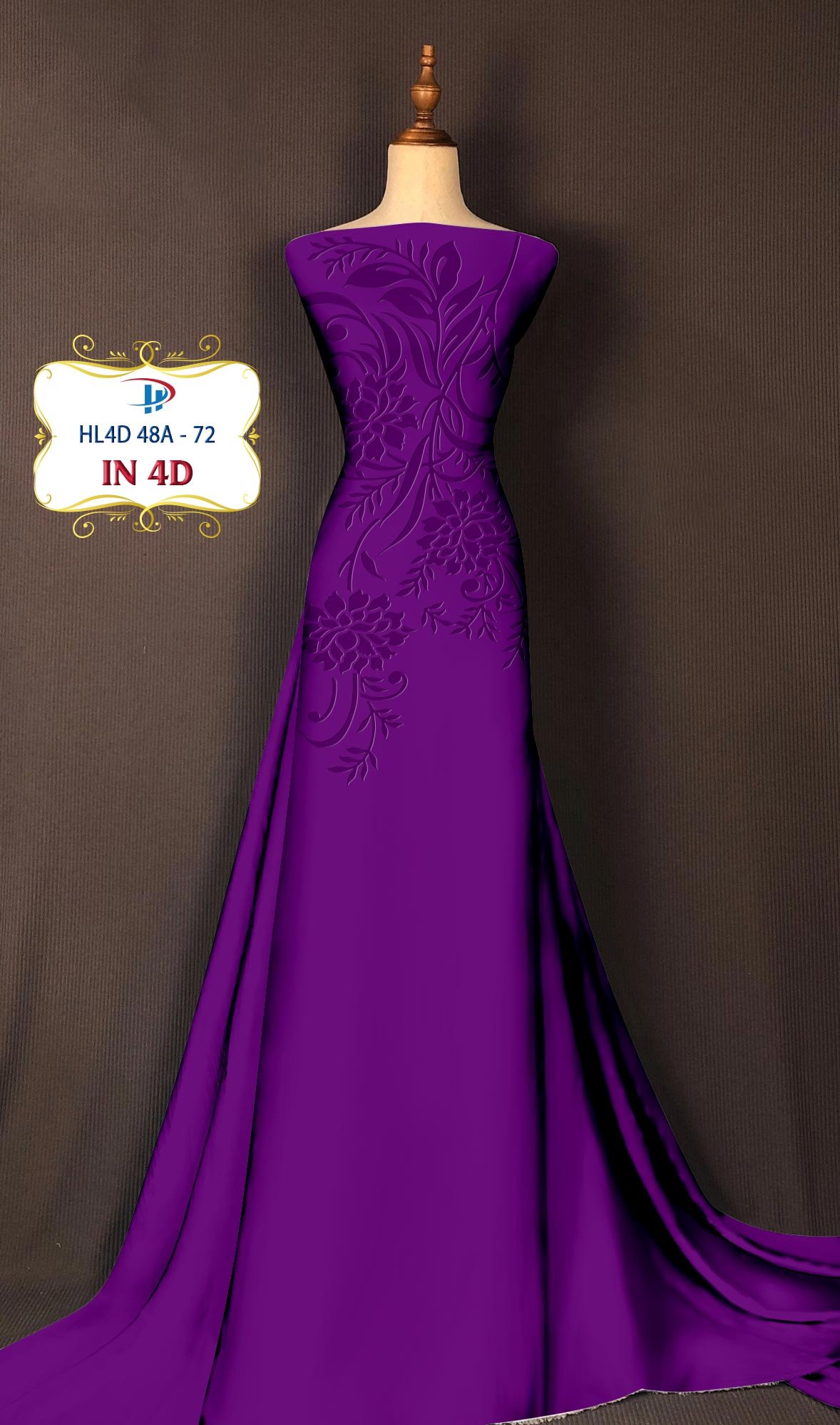 vai-ao-dai-lua-ma-nao-in-4d-hl4d-48a (9)