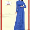 vai-ao-dai-lua-ma-nao-in-4d-hl4d-50
