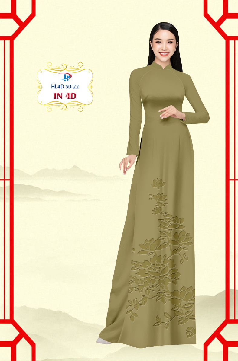vai-ao-dai-lua-ma-nao-in-4d-hl4d-50 (11)