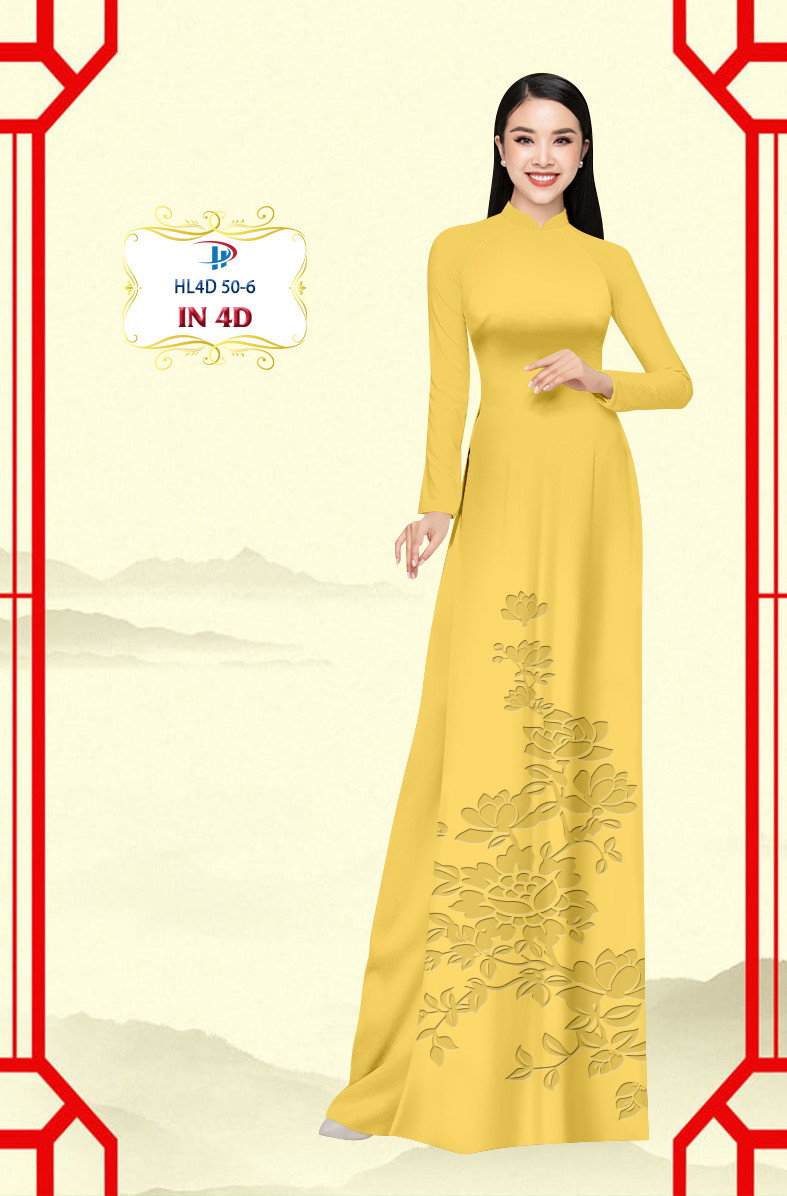 vai-ao-dai-lua-ma-nao-in-4d-hl4d-50 (12)