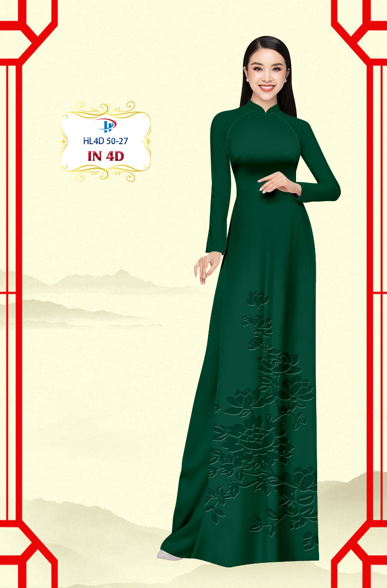 vai-ao-dai-lua-ma-nao-in-4d-hl4d-50 (14)