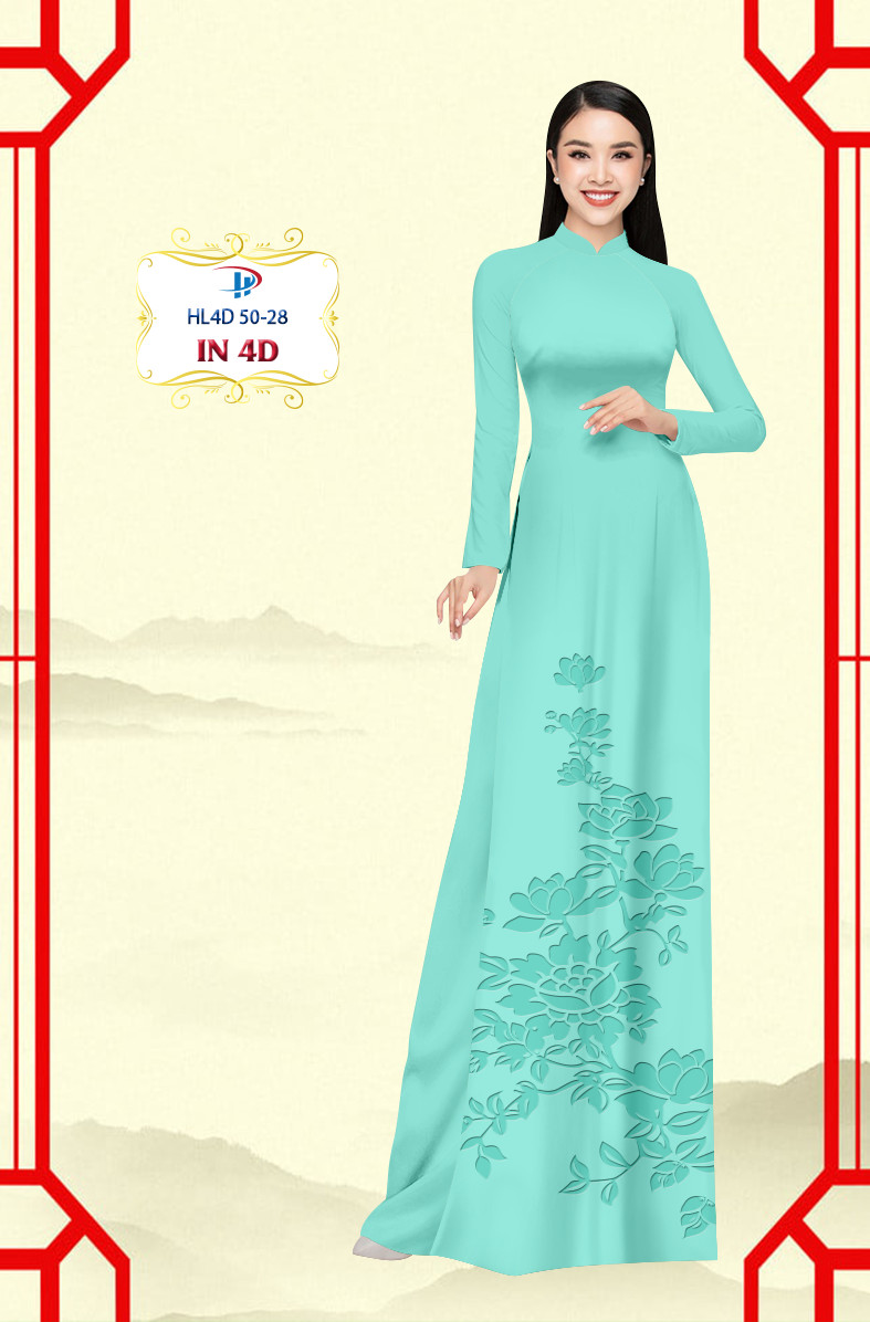 vai-ao-dai-lua-ma-nao-in-4d-hl4d-50 (17)