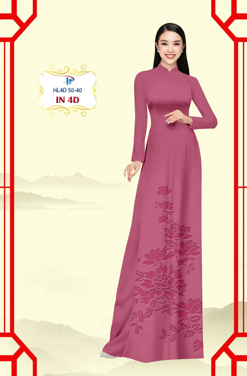 vai-ao-dai-lua-ma-nao-in-4d-hl4d-50 (18)