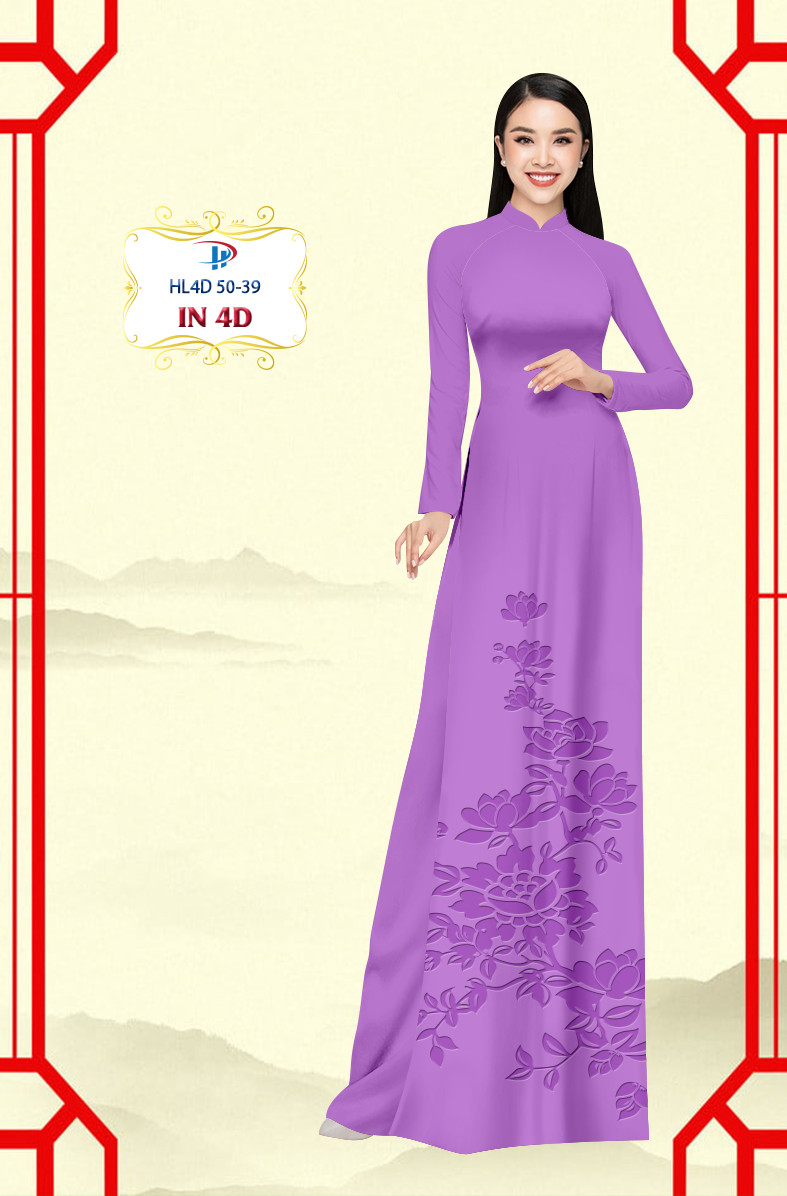 vai-ao-dai-lua-ma-nao-in-4d-hl4d-50 (19)