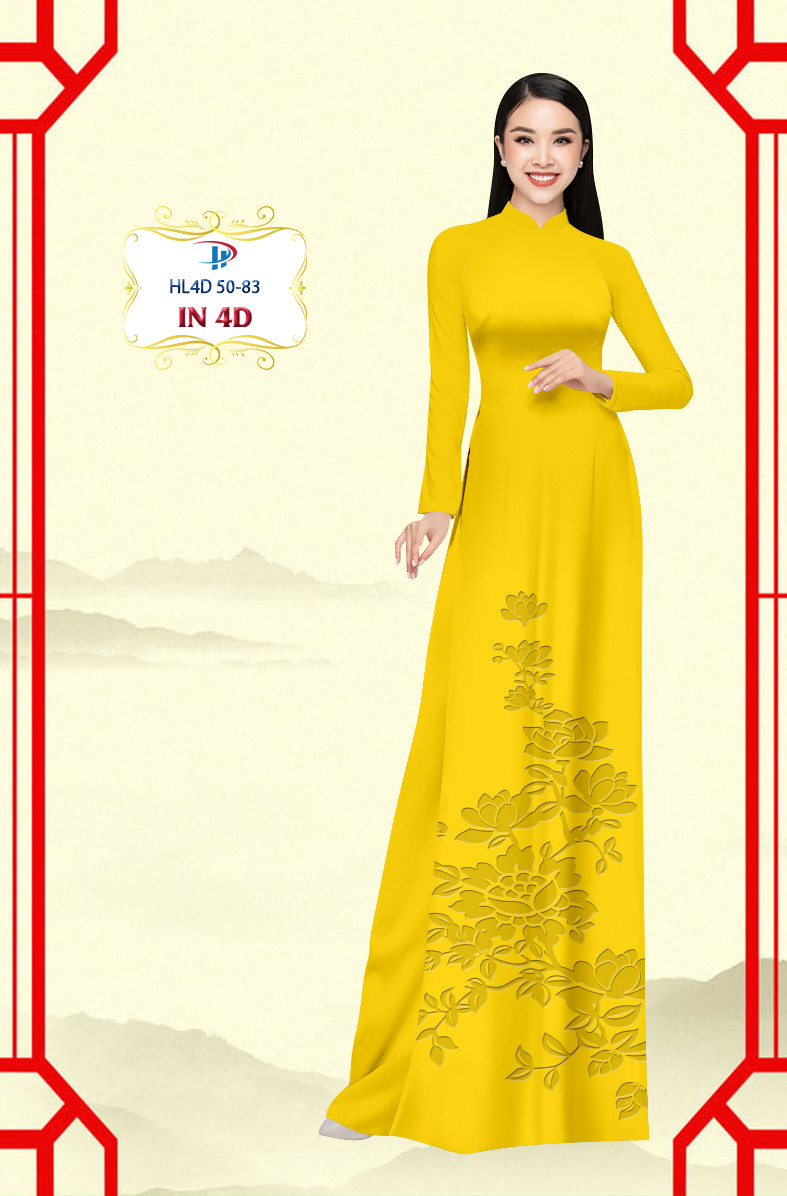 vai-ao-dai-lua-ma-nao-in-4d-hl4d-50 (2)
