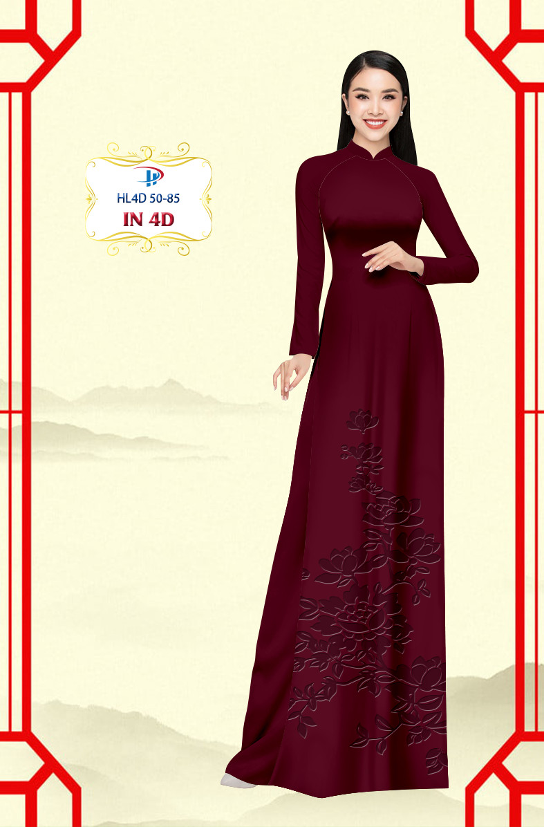 vai-ao-dai-lua-ma-nao-in-4d-hl4d-50 (4)