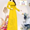 vai-ao-dai-lua-ma-nao-in-4d-hl4d-51