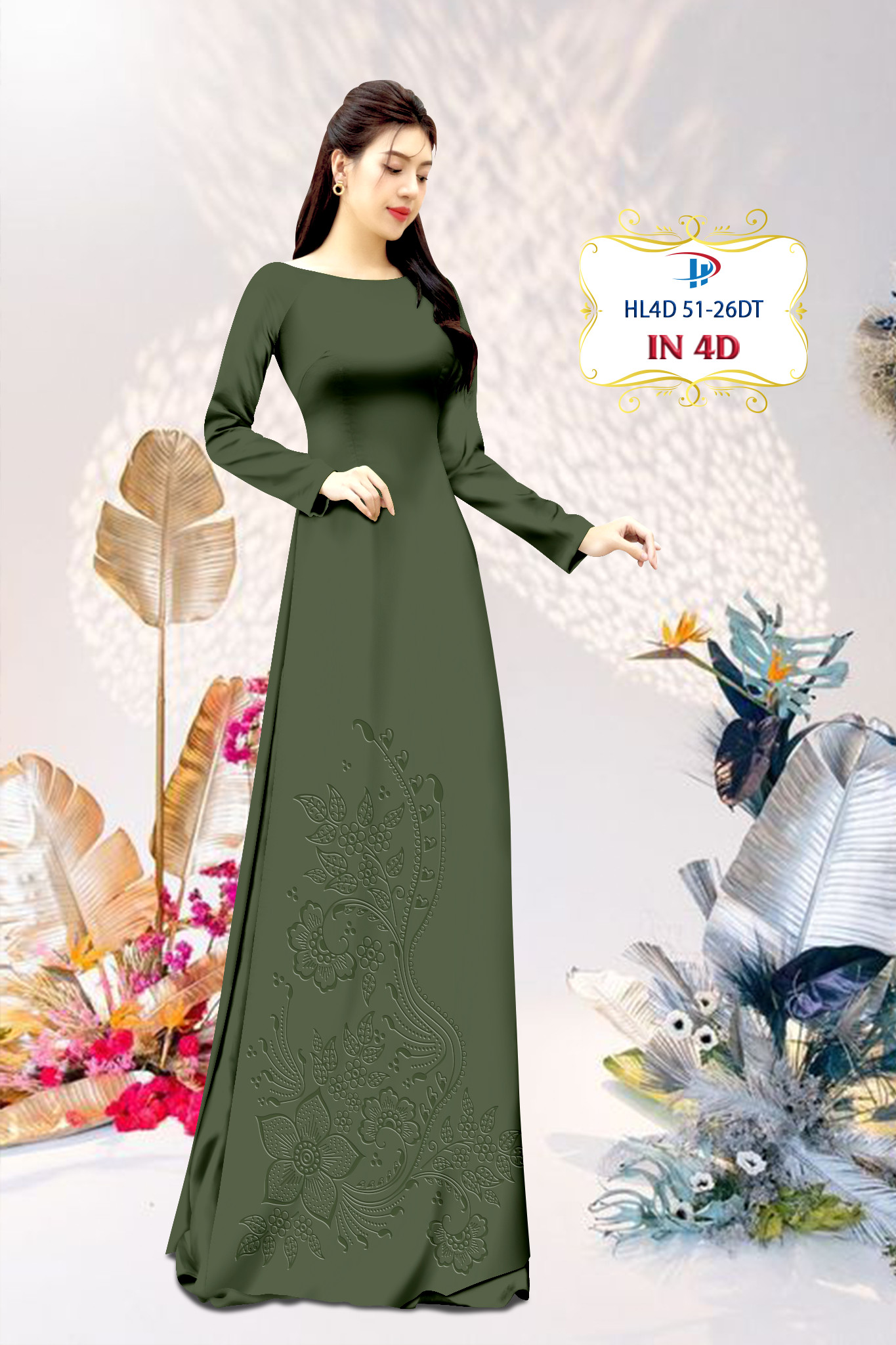 vai-ao-dai-lua-ma-nao-in-4d-hl4d-51 (10)