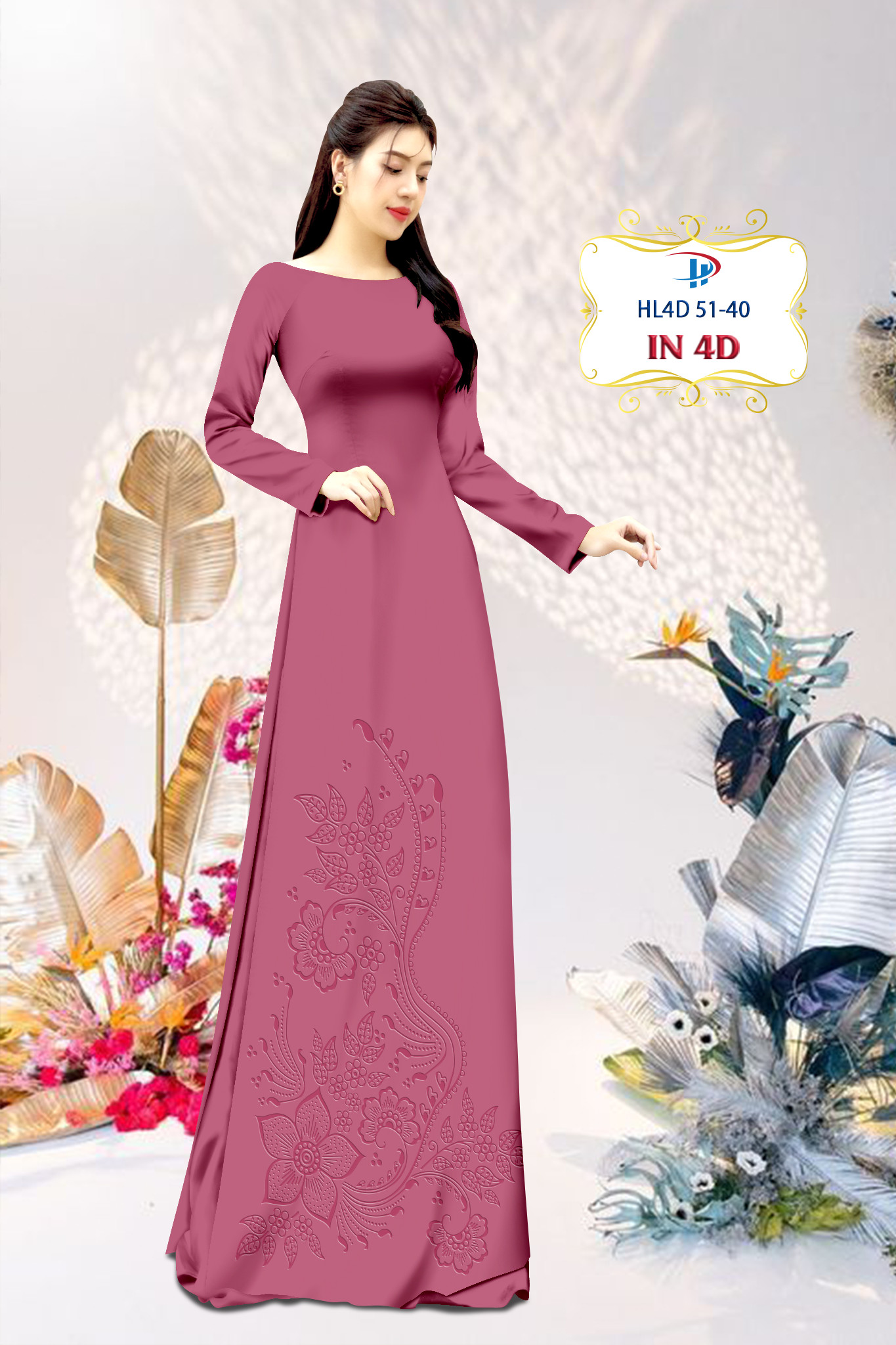 Vải áo dài Lụa Mã Não In 4D HL4D 51 3 vai-ao-dai-lua-ma-nao-in-4d-hl4d-51