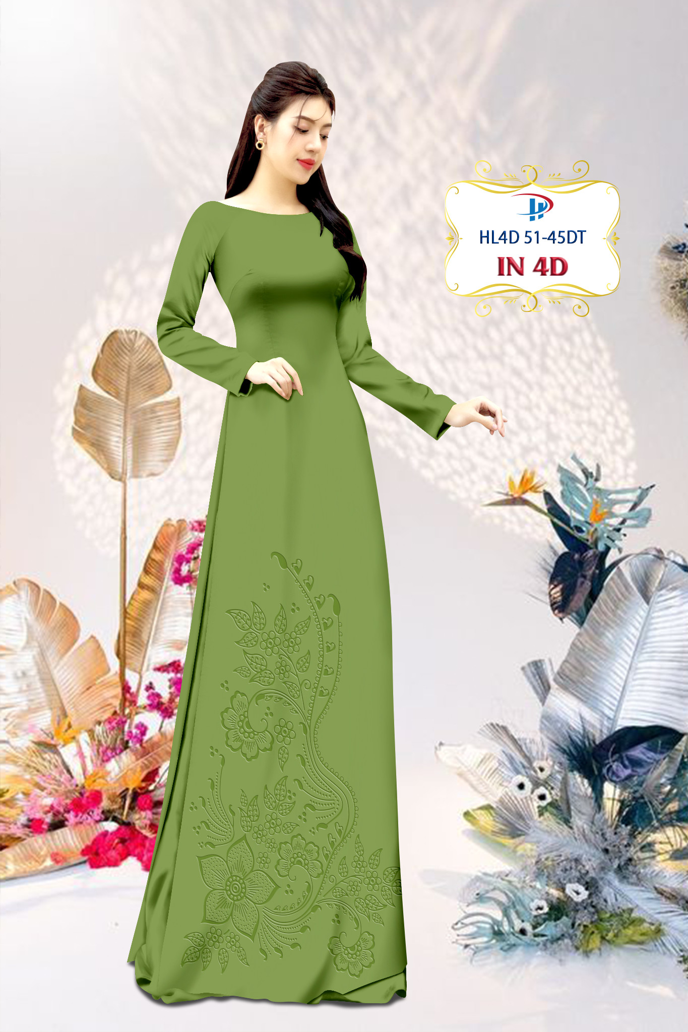 vai-ao-dai-lua-ma-nao-in-4d-hl4d-51 (19)