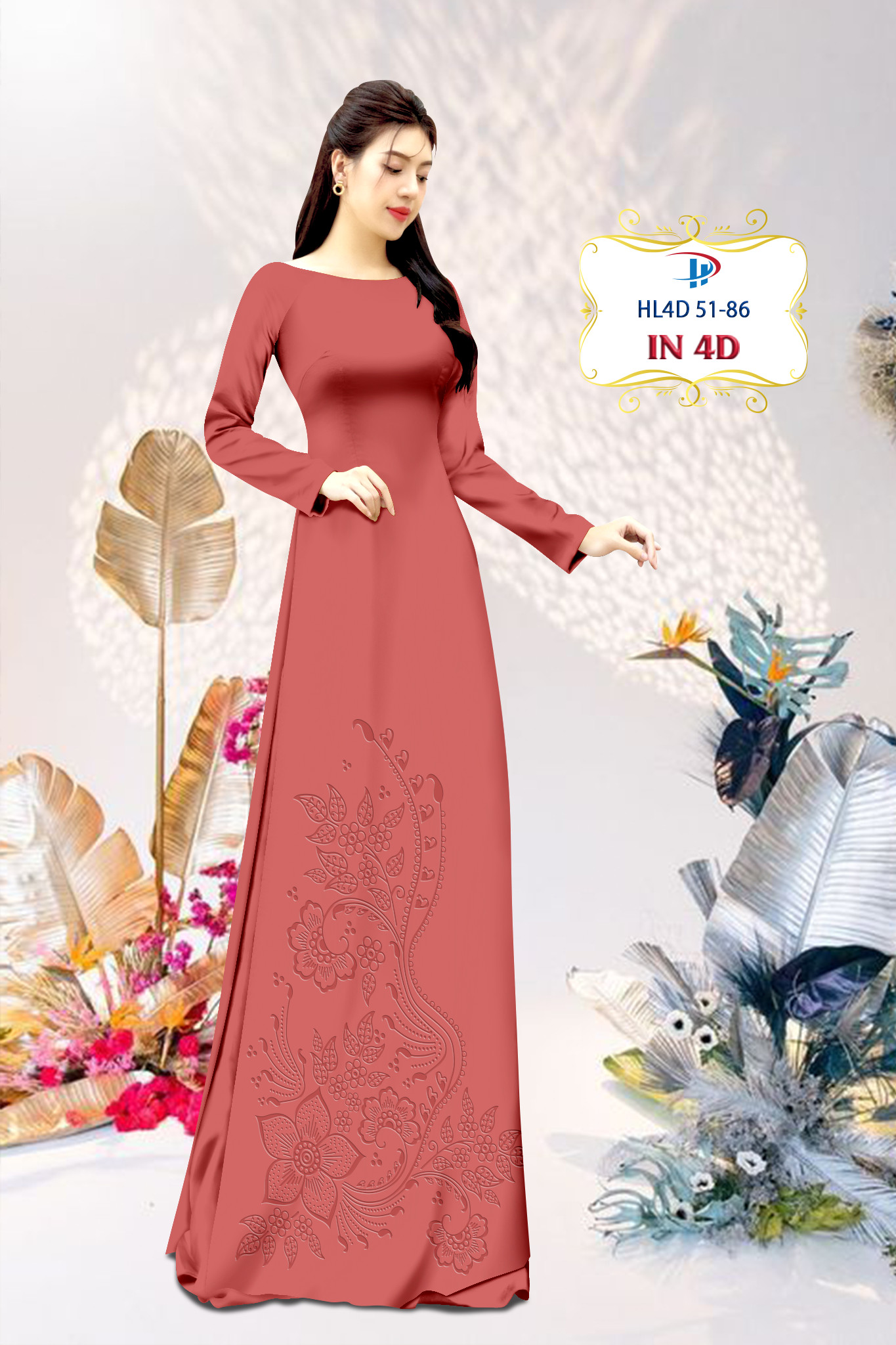 Vải áo dài Lụa Mã Não In 4D HL4D 51 7 vai-ao-dai-lua-ma-nao-in-4d-hl4d-51
