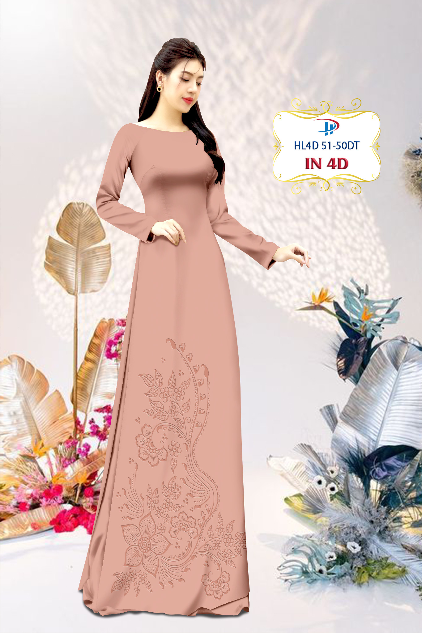 vai-ao-dai-lua-ma-nao-in-4d-hl4d-51 (20)