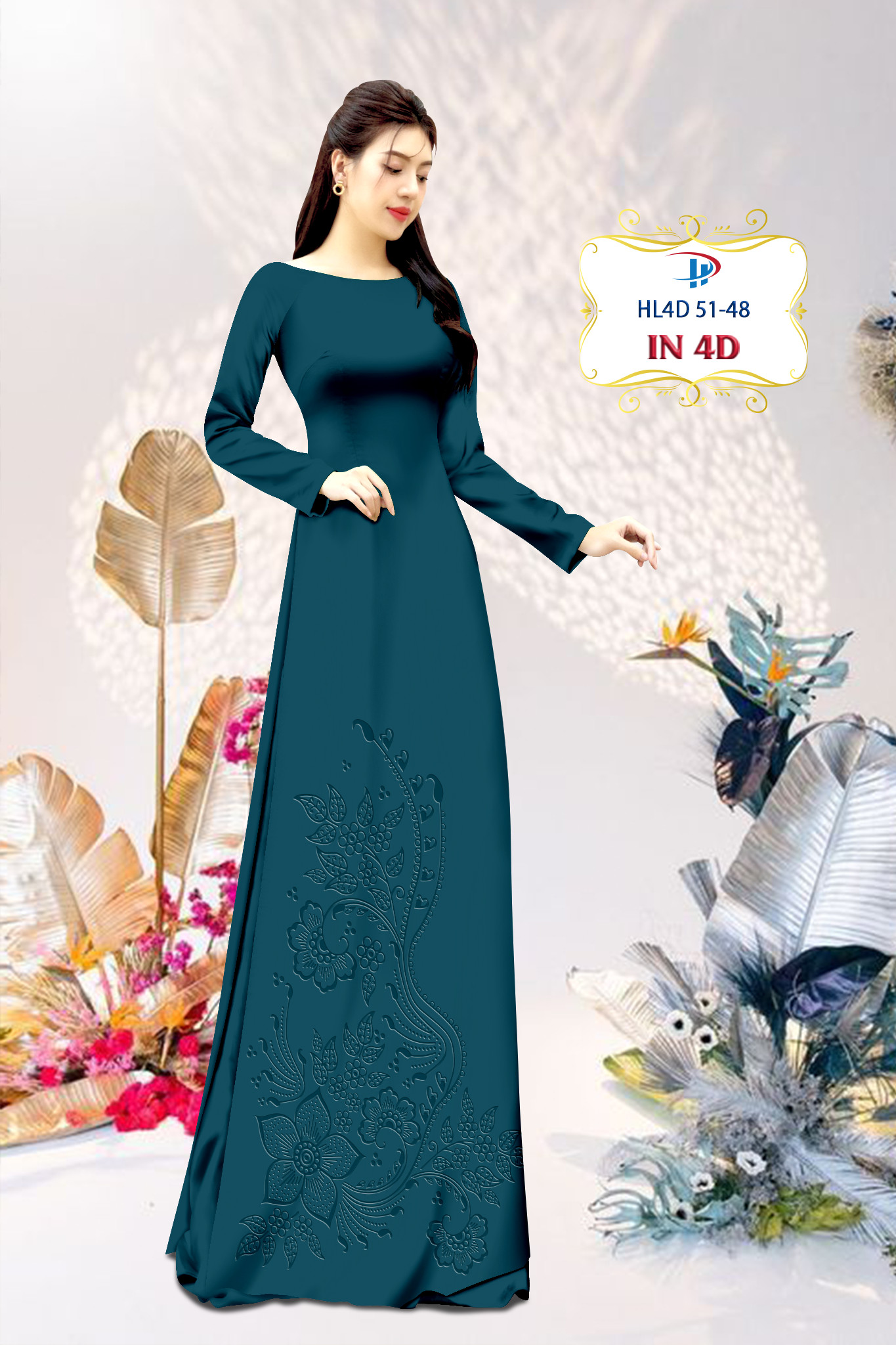 vai-ao-dai-lua-ma-nao-in-4d-hl4d-51 (21)