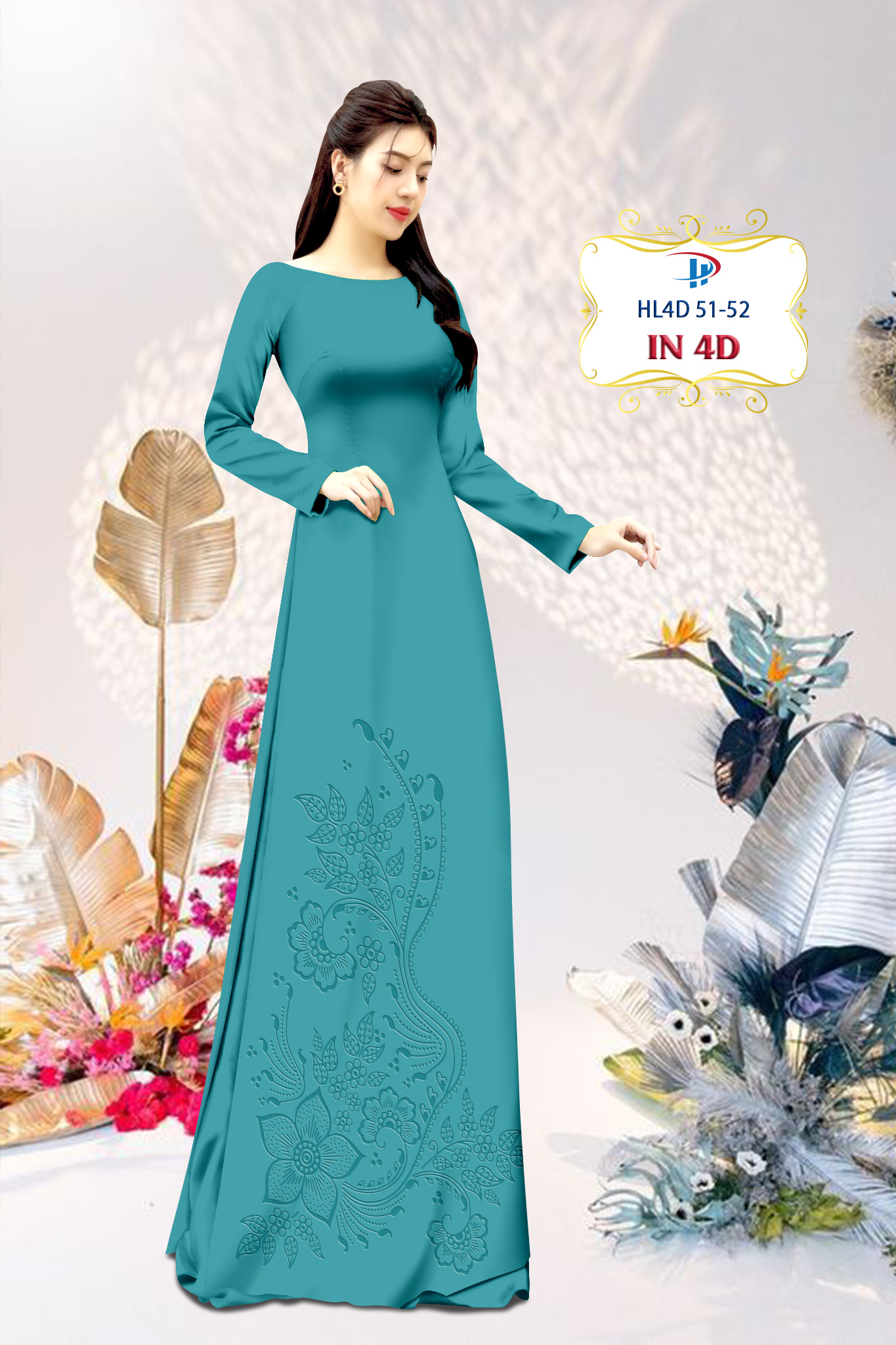 vai-ao-dai-lua-ma-nao-in-4d-hl4d-51 (22)
