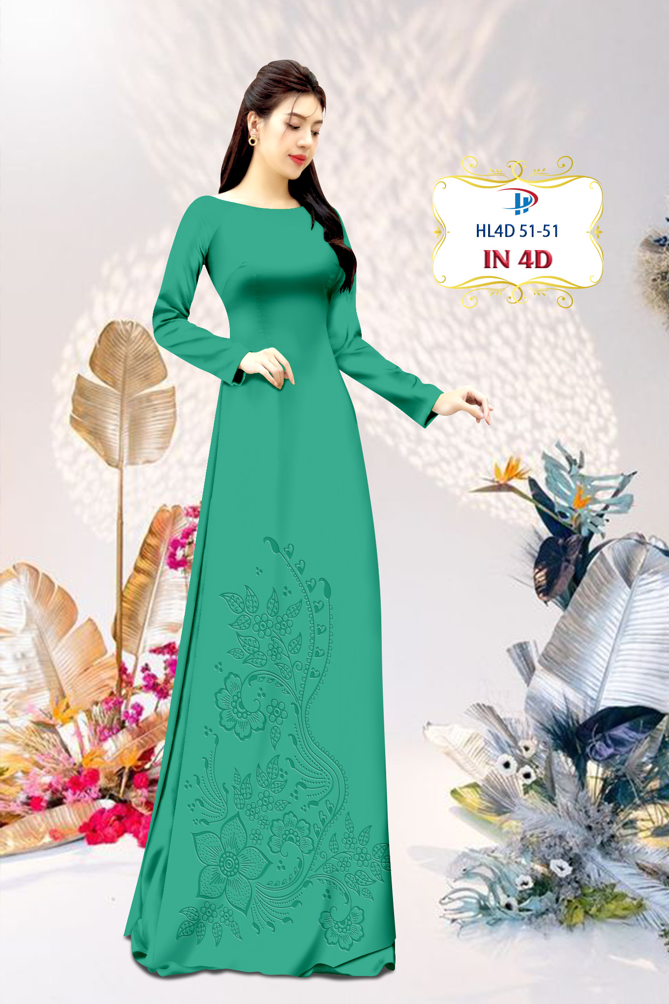 vai-ao-dai-lua-ma-nao-in-4d-hl4d-51 (23)