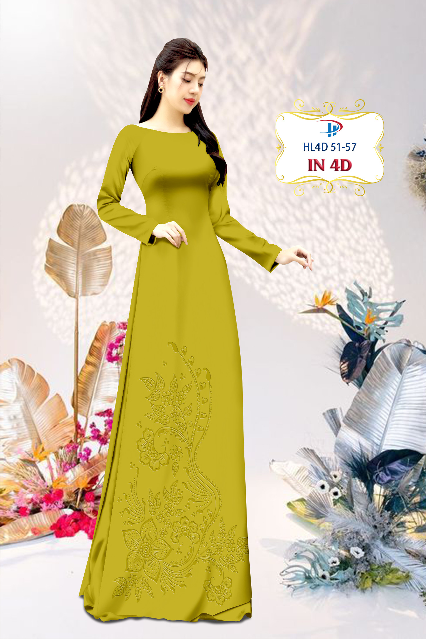 vai-ao-dai-lua-ma-nao-in-4d-hl4d-51 (24)