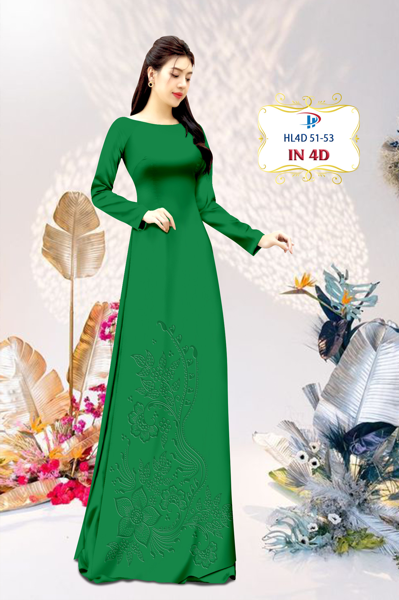 vai-ao-dai-lua-ma-nao-in-4d-hl4d-51 (25)