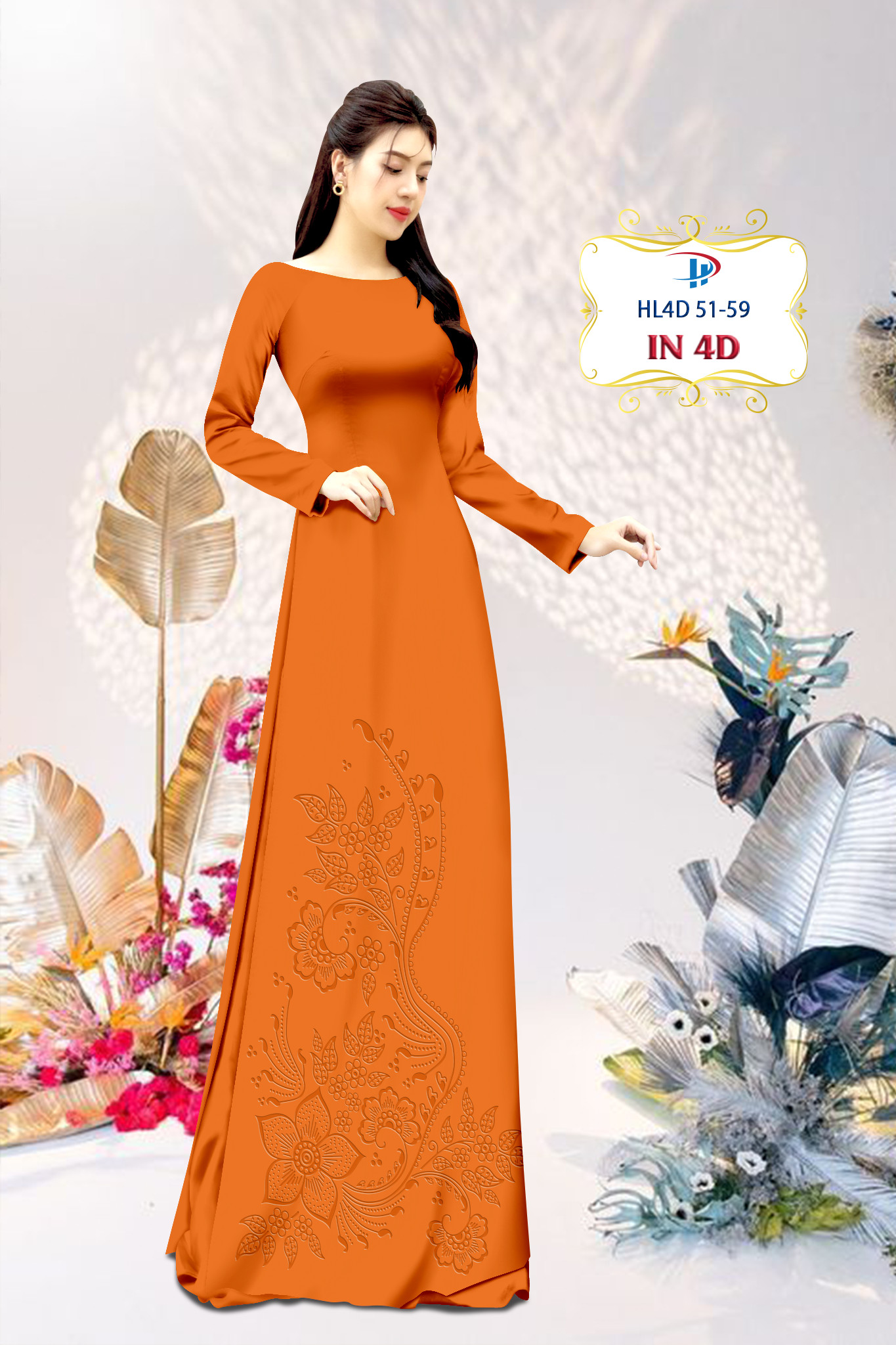 vai-ao-dai-lua-ma-nao-in-4d-hl4d-51 (27)