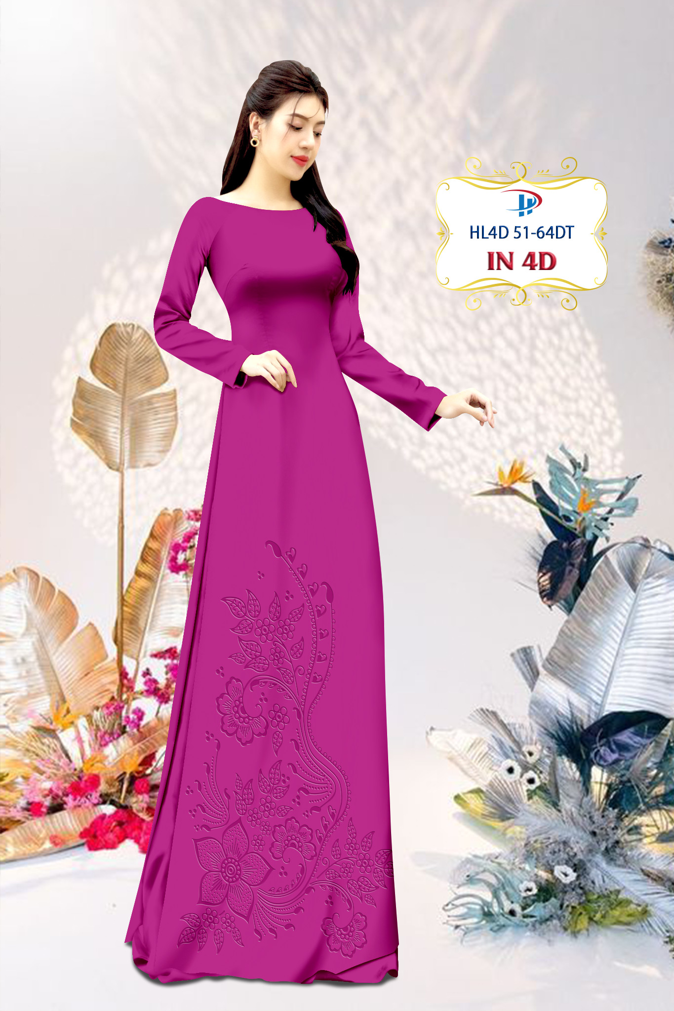 vai-ao-dai-lua-ma-nao-in-4d-hl4d-51 (28)