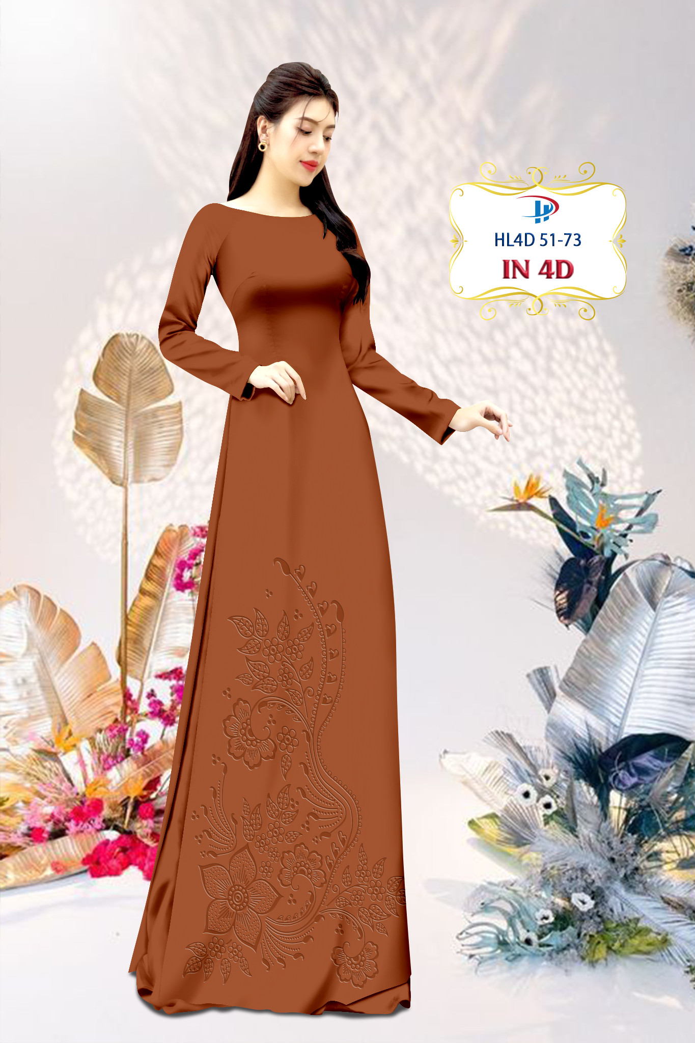 vai-ao-dai-lua-ma-nao-in-4d-hl4d-51 (30)