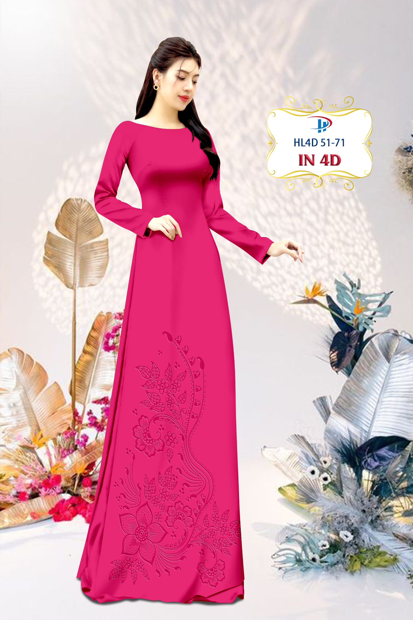 vai-ao-dai-lua-ma-nao-in-4d-hl4d-51 (31)