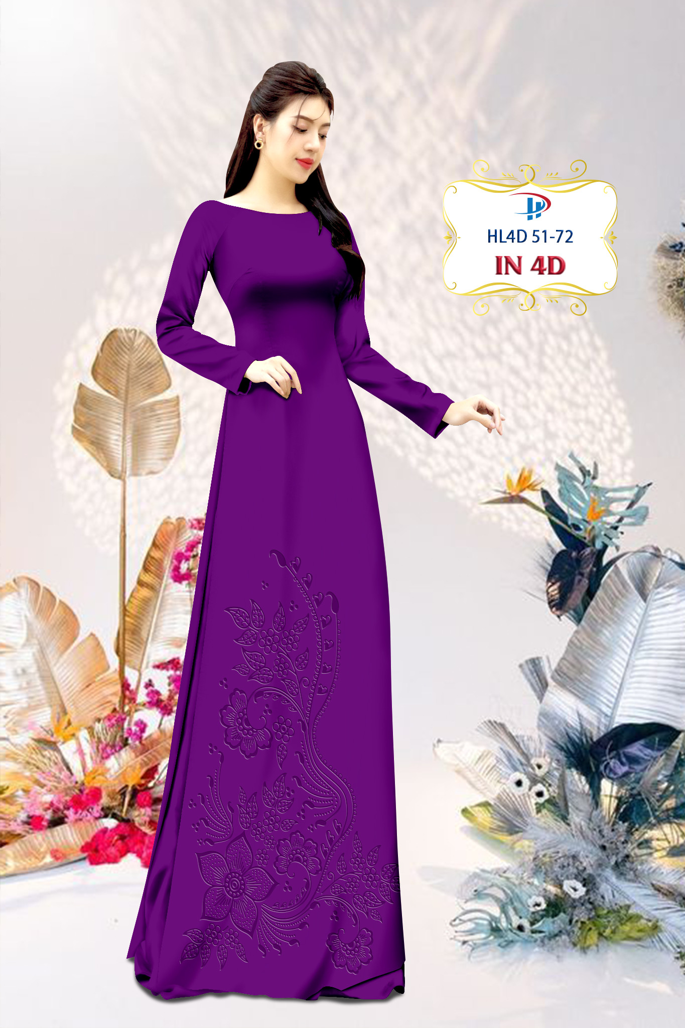 vai-ao-dai-lua-ma-nao-in-4d-hl4d-51 (32)