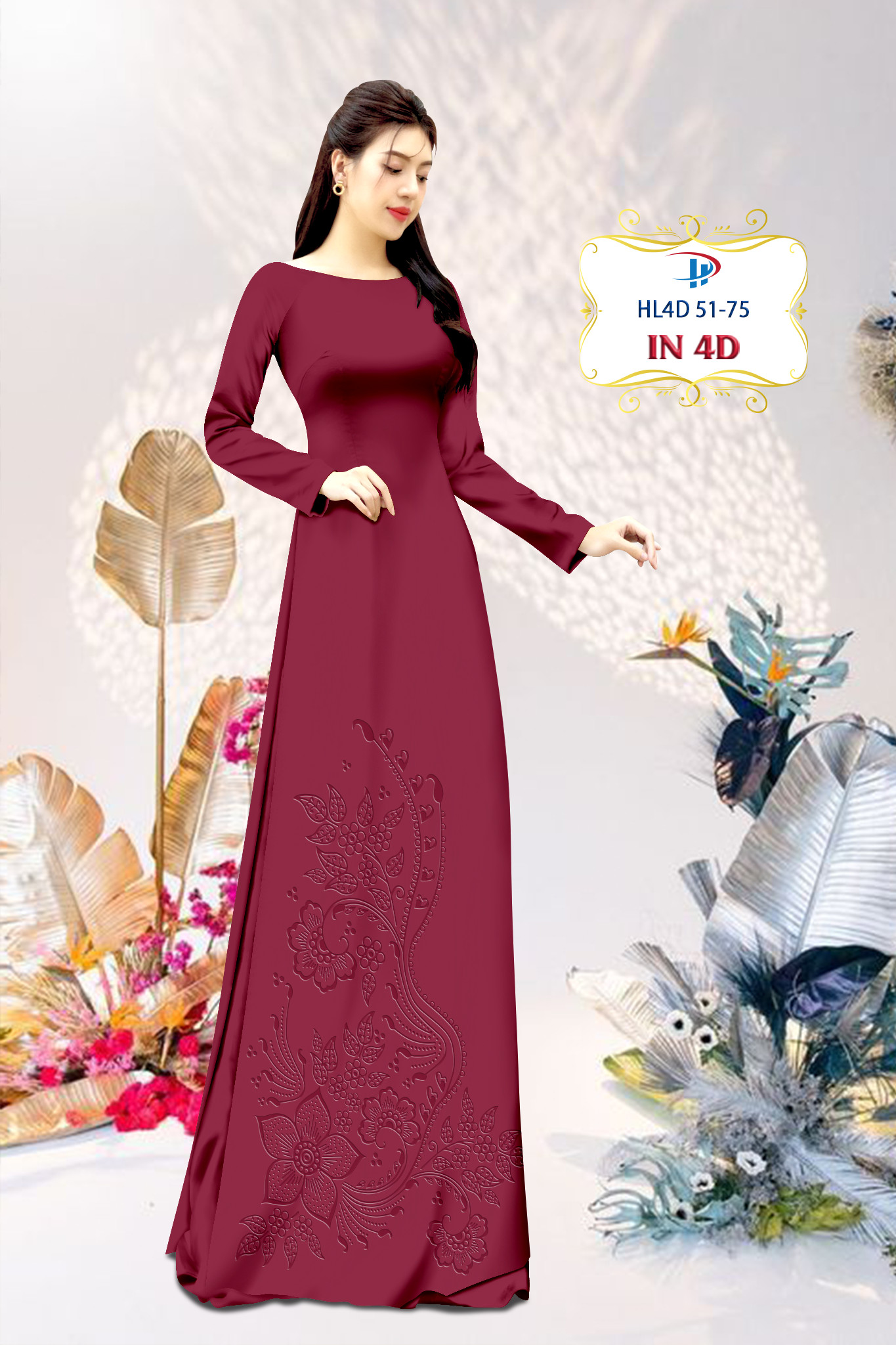 vai-ao-dai-lua-ma-nao-in-4d-hl4d-51 (33)