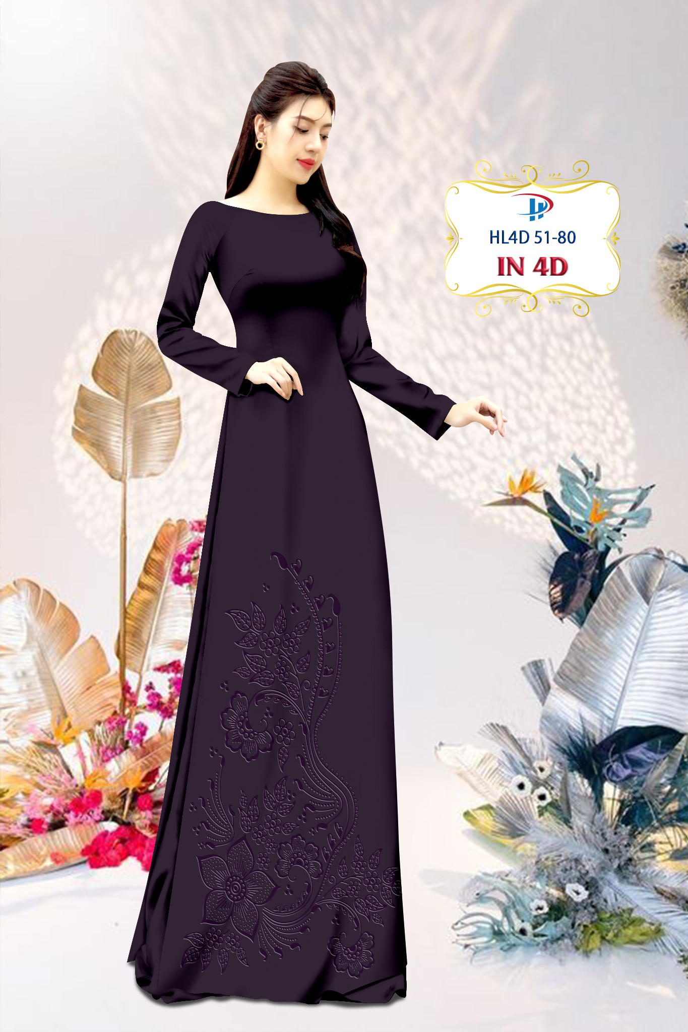 vai-ao-dai-lua-ma-nao-in-4d-hl4d-51 (34)