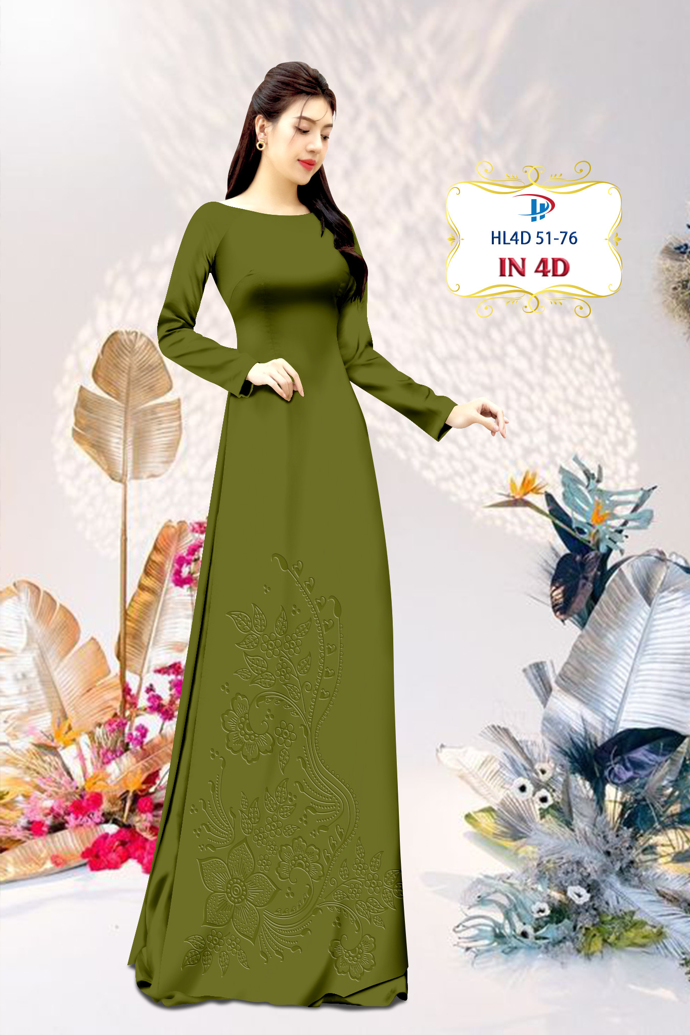 vai-ao-dai-lua-ma-nao-in-4d-hl4d-51 (35)