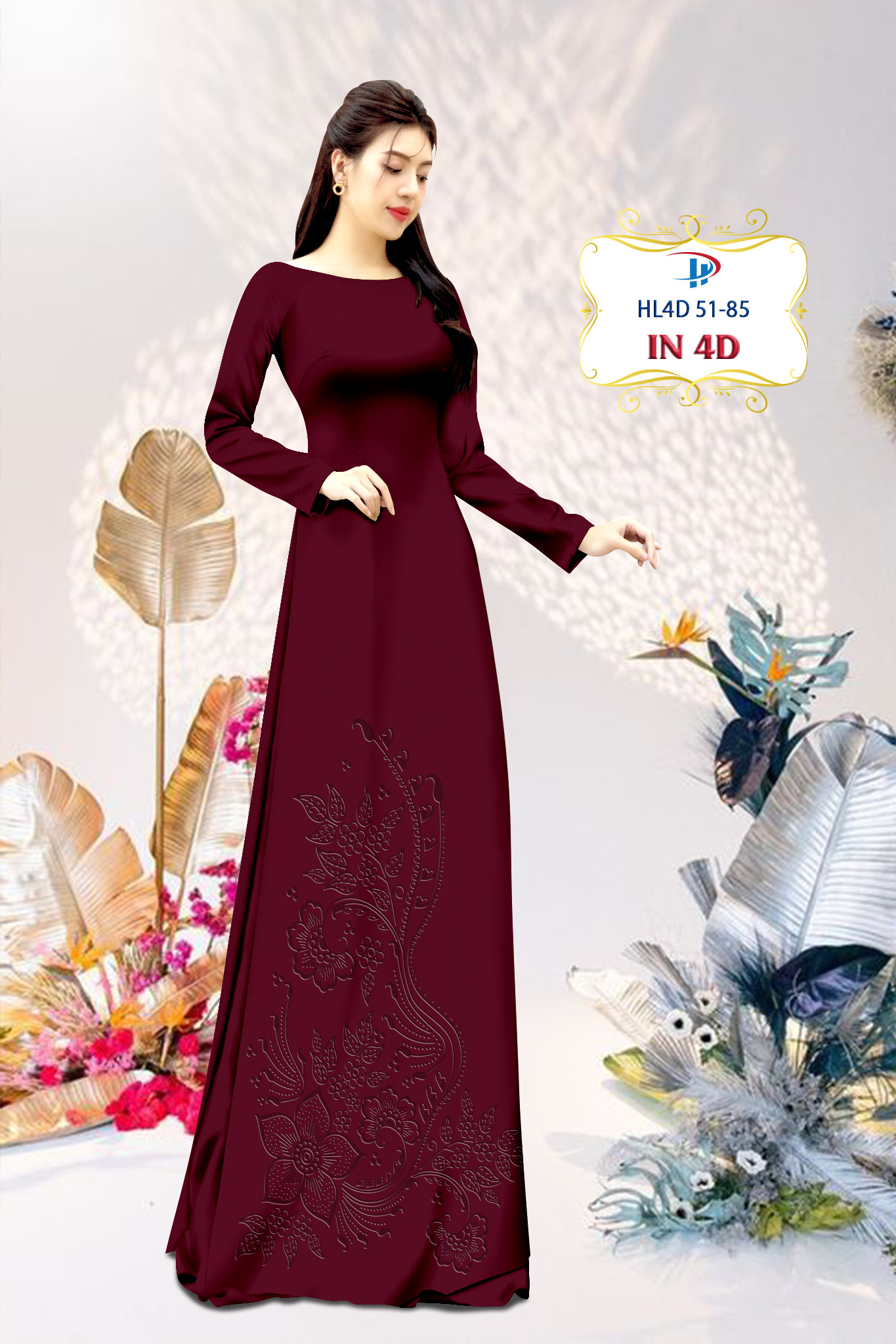 vai-ao-dai-lua-ma-nao-in-4d-hl4d-51 (37)