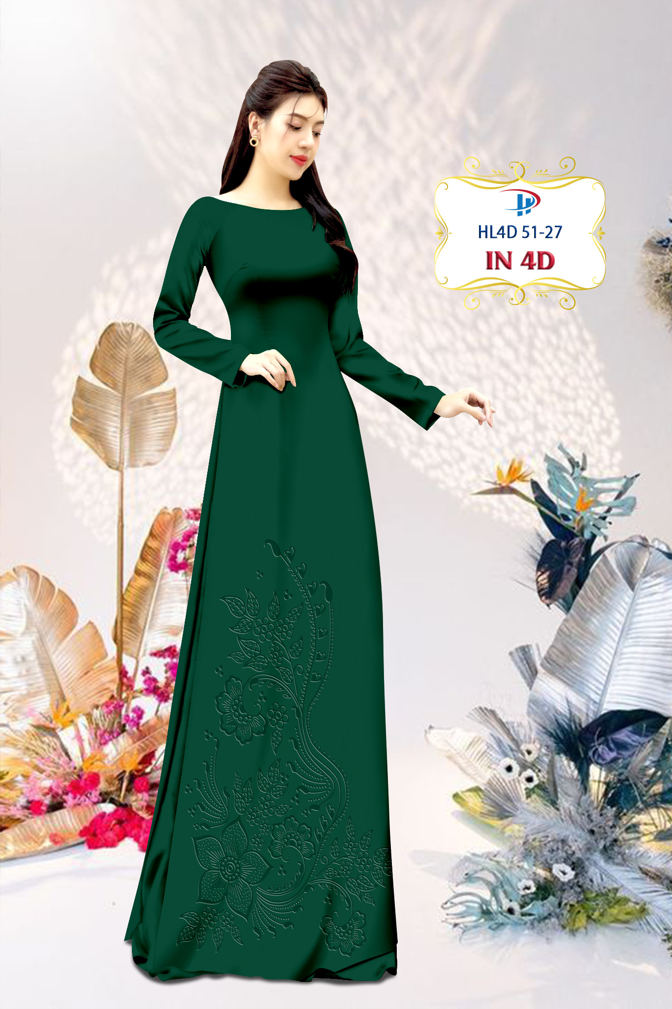 Vải áo dài Lụa Mã Não In 4D HL4D 51 13 vai-ao-dai-lua-ma-nao-in-4d-hl4d-51