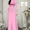vai-ao-dai-lua-ma-nao-in-4d-hl4d-51a