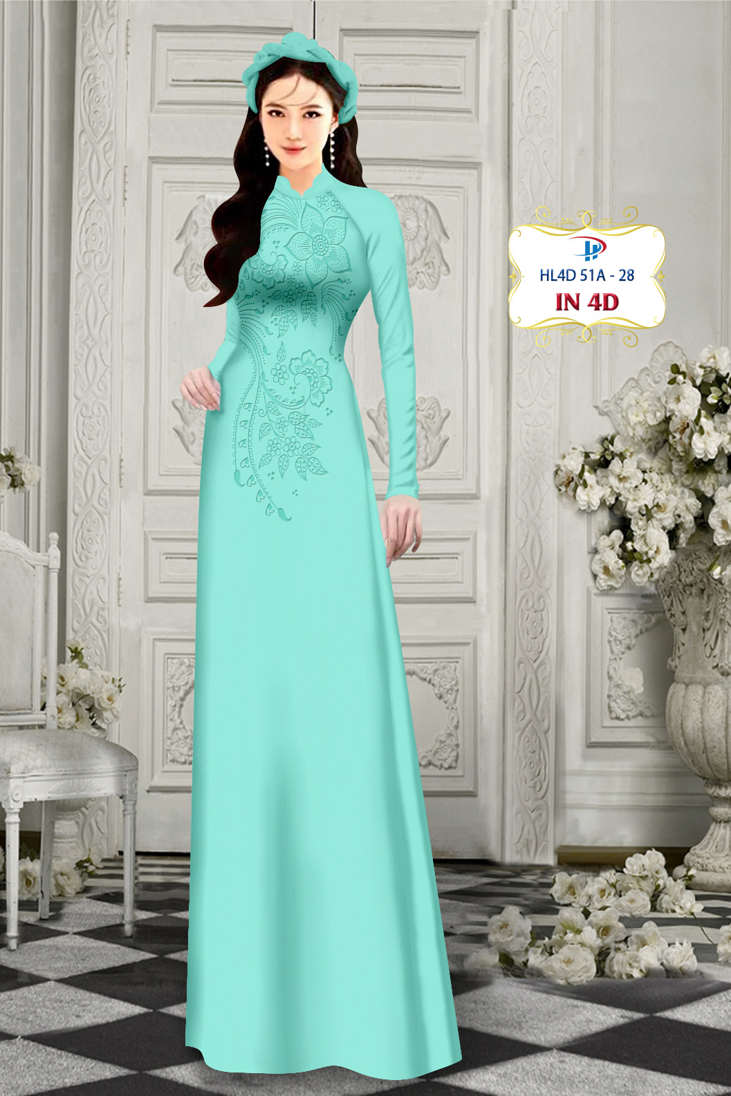 vai-ao-dai-lua-ma-nao-in-4d-hl4d-51a (10)