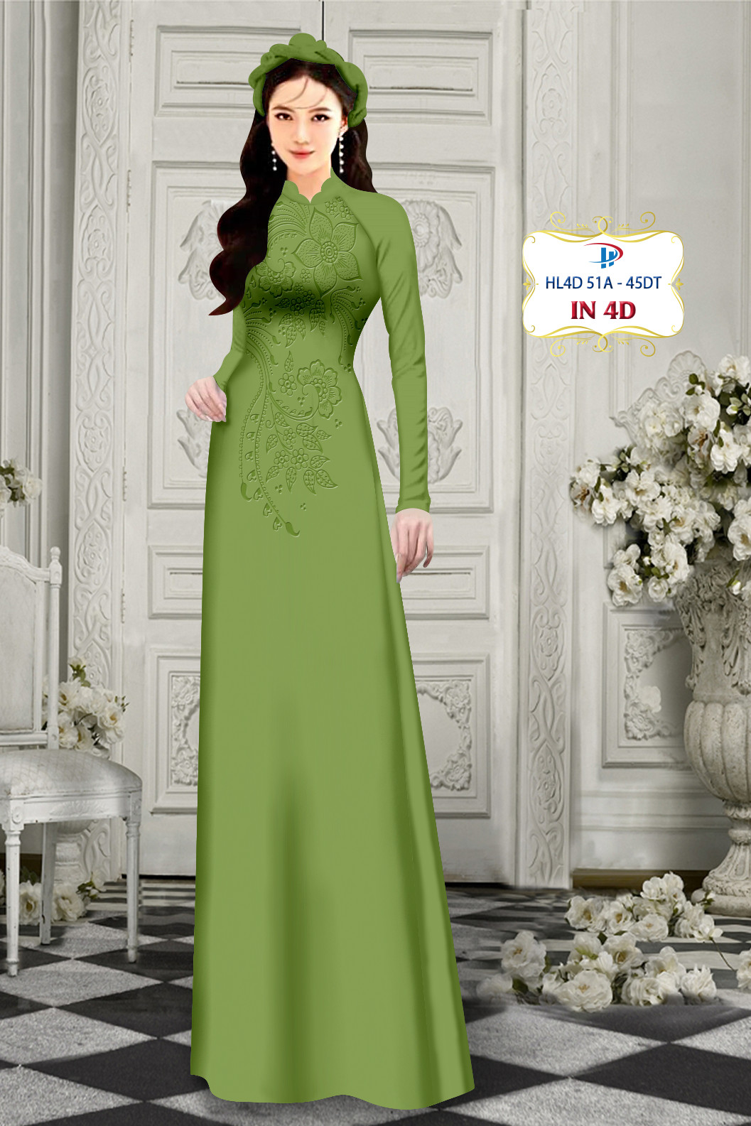 vai-ao-dai-lua-ma-nao-in-4d-hl4d-51a (14)