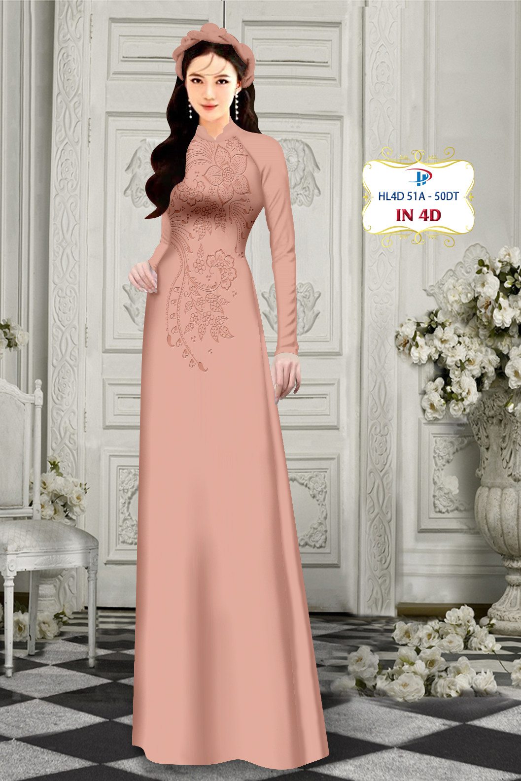 vai-ao-dai-lua-ma-nao-in-4d-hl4d-51a (15)