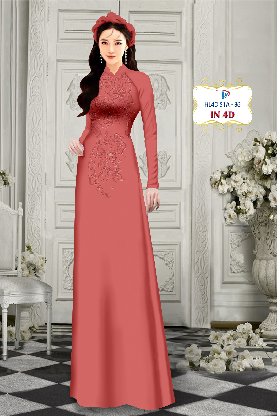 vai-ao-dai-lua-ma-nao-in-4d-hl4d-51a (17)