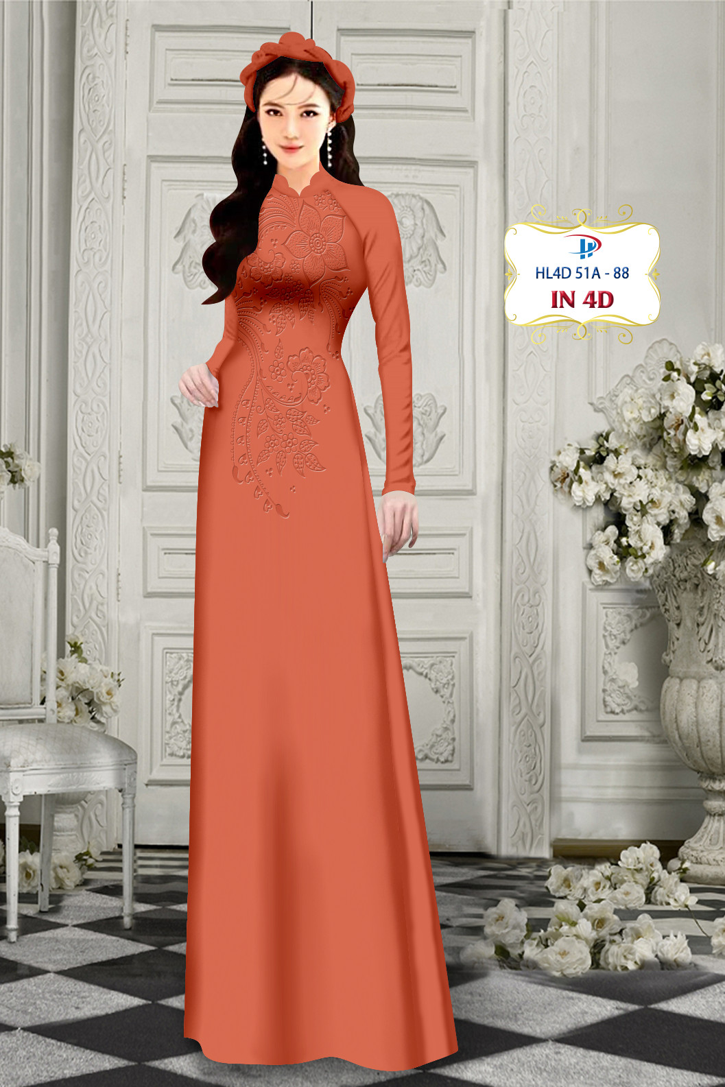 vai-ao-dai-lua-ma-nao-in-4d-hl4d-51a (18)