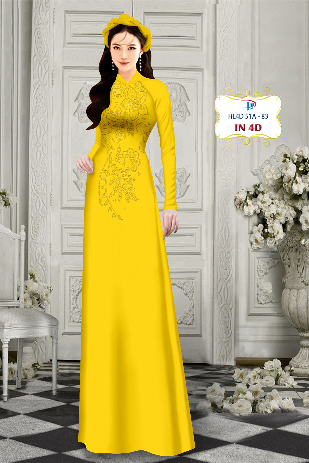 vai-ao-dai-lua-ma-nao-in-4d-hl4d-51a (19)