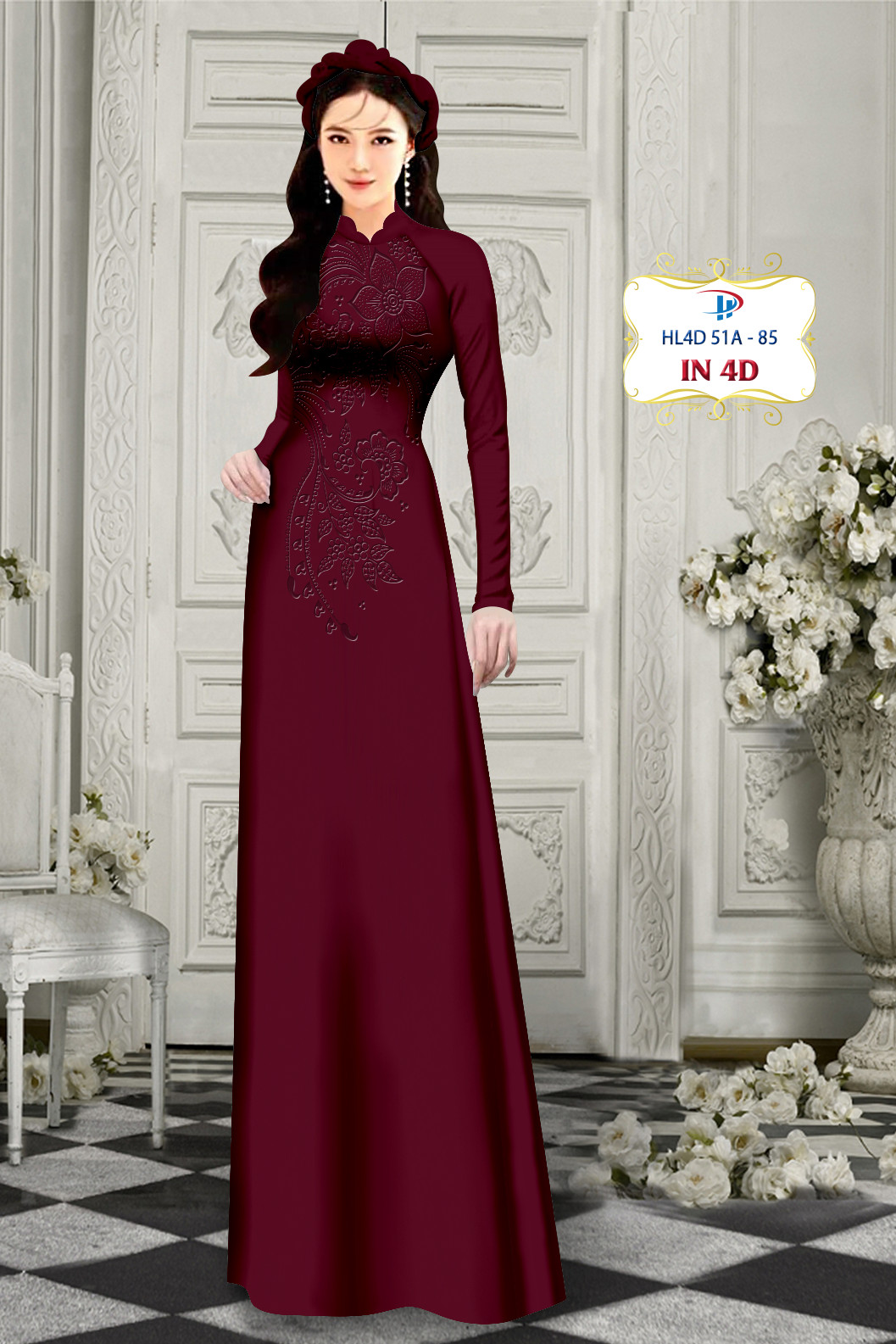 vai-ao-dai-lua-ma-nao-in-4d-hl4d-51a (20)