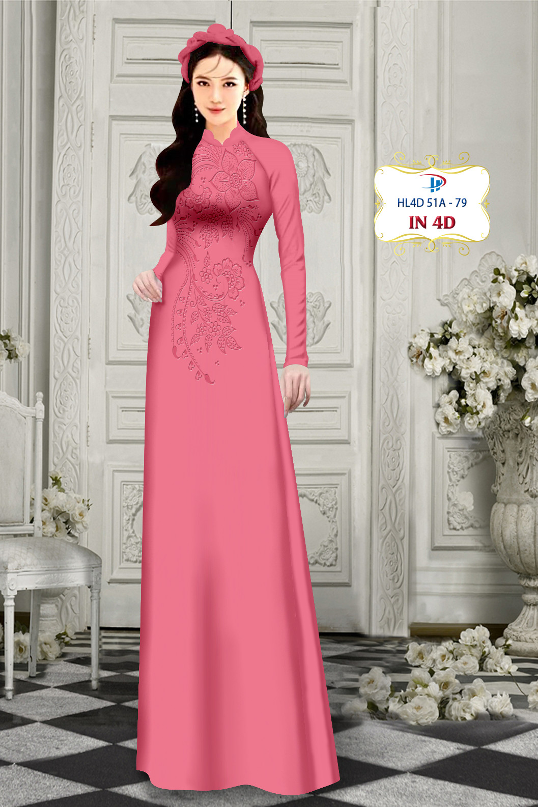 vai-ao-dai-lua-ma-nao-in-4d-hl4d-51a (21)