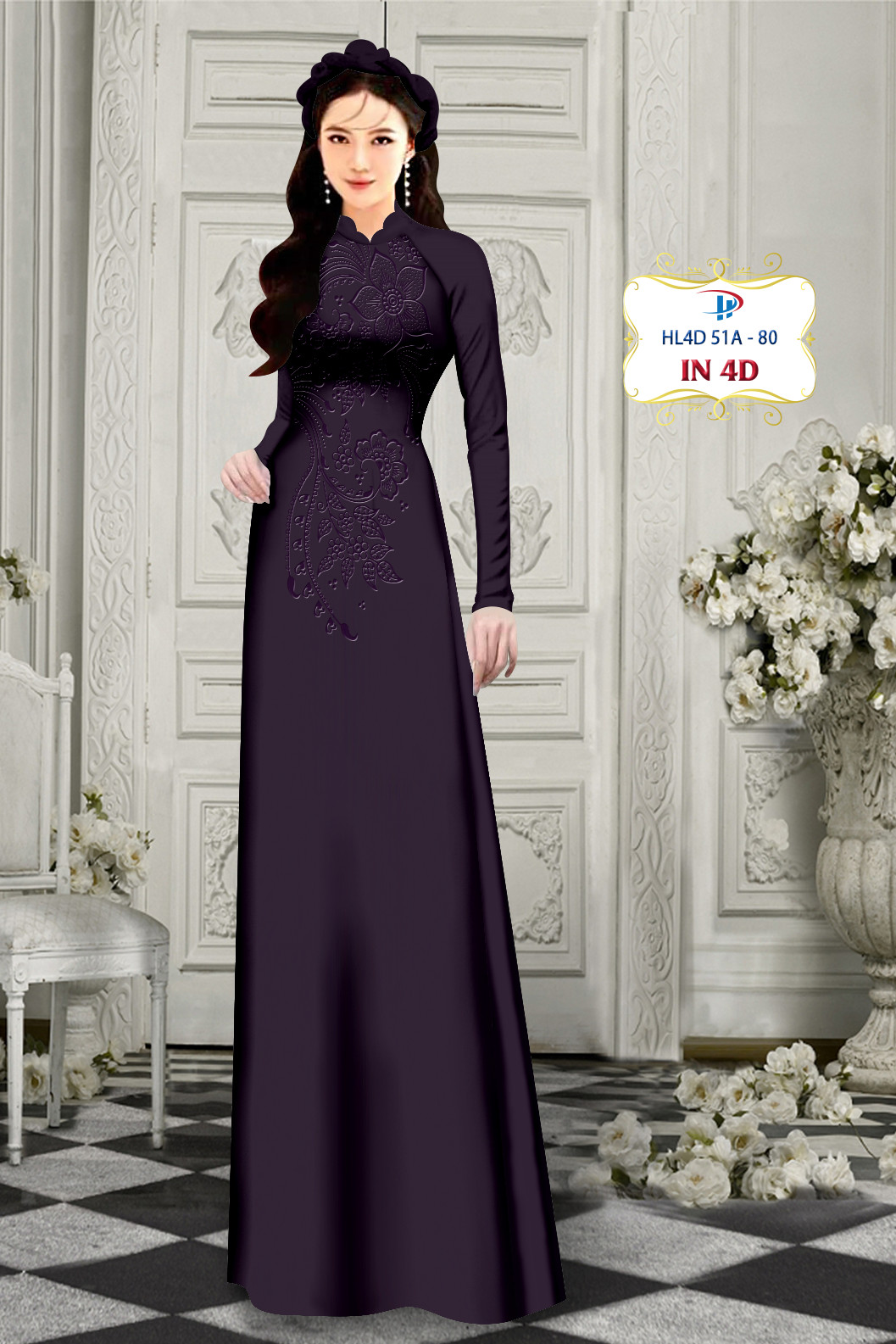 Vải áo dài Lụa Mã Não In 4D HL4D 51A 16 vai-ao-dai-lua-ma-nao-in-4d-hl4d-51a