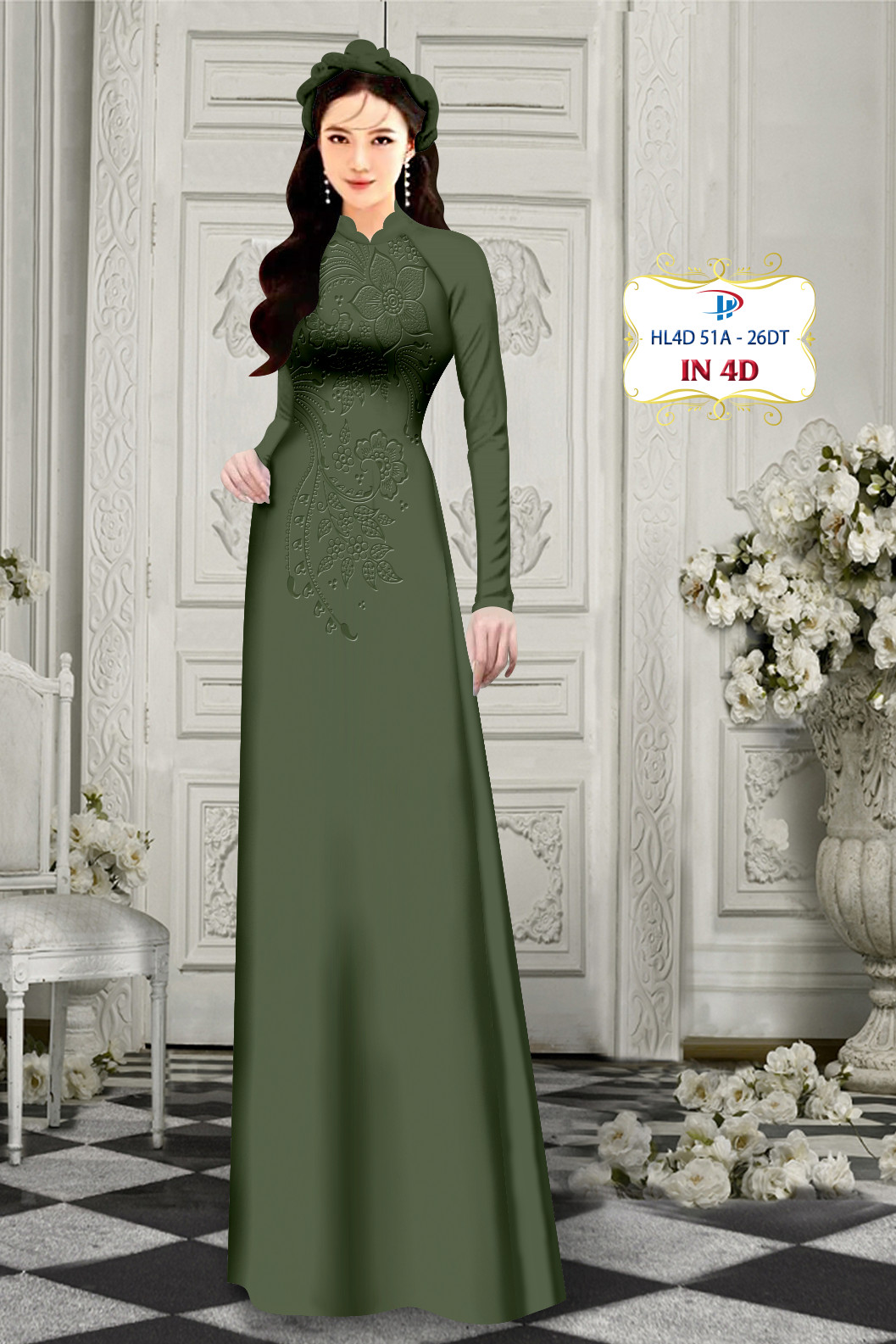 Vải áo dài Lụa Mã Não In 4D HL4D 51A 17 vai-ao-dai-lua-ma-nao-in-4d-hl4d-51a