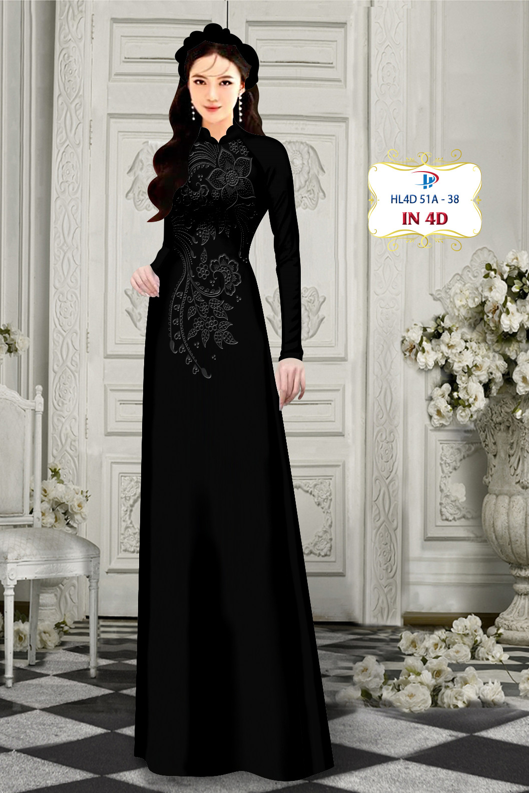 vai-ao-dai-lua-ma-nao-in-4d-hl4d-51a (4)