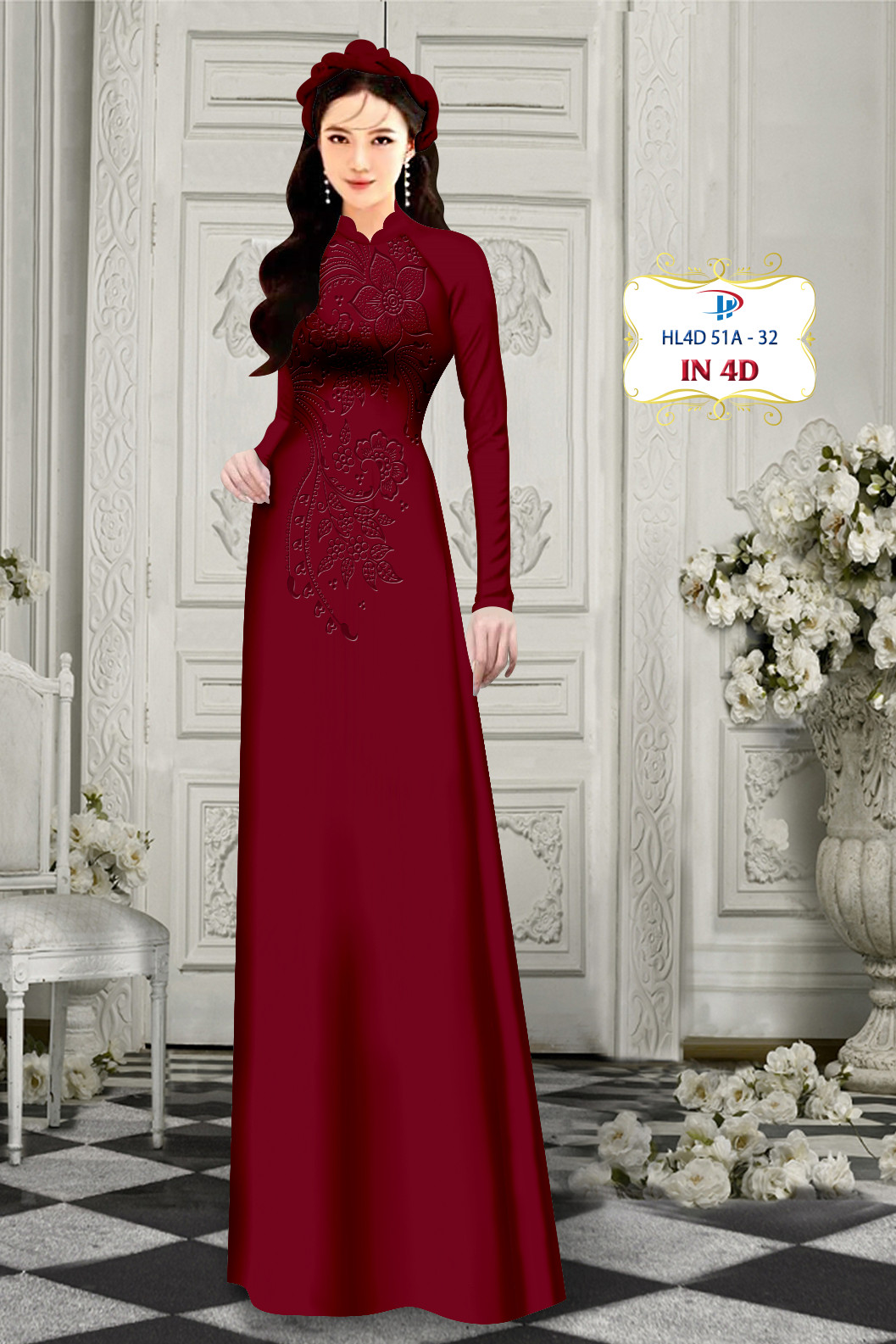 vai-ao-dai-lua-ma-nao-in-4d-hl4d-51a (5)
