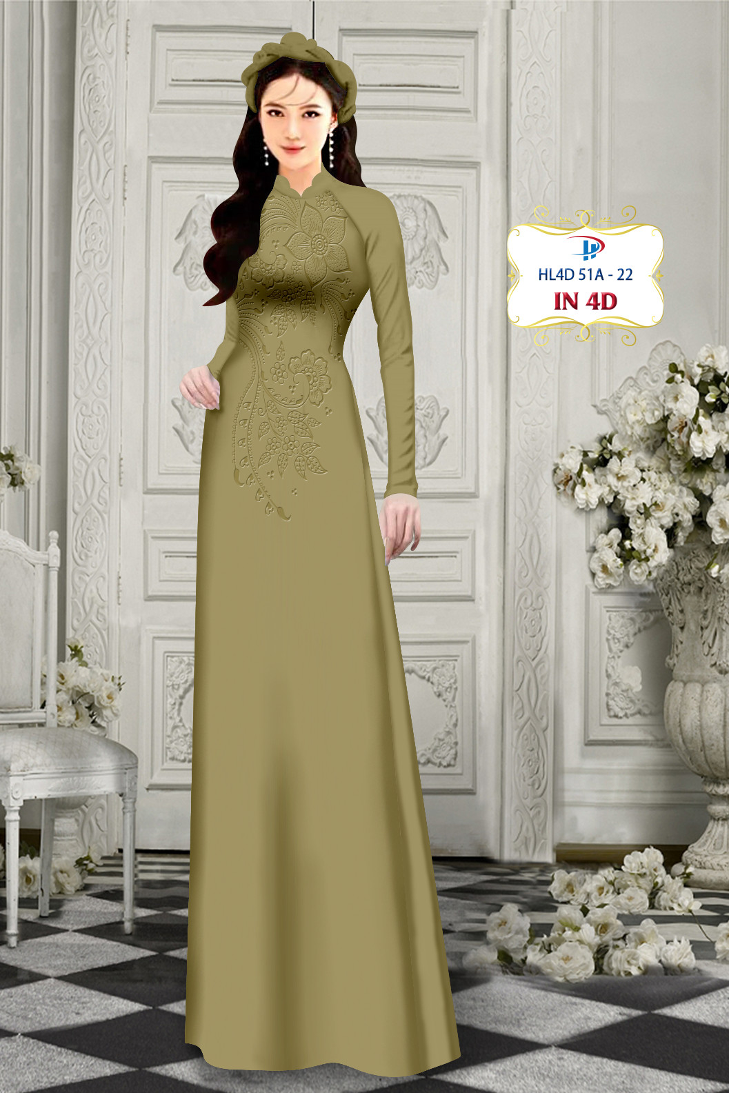 vai-ao-dai-lua-ma-nao-in-4d-hl4d-51a (6)