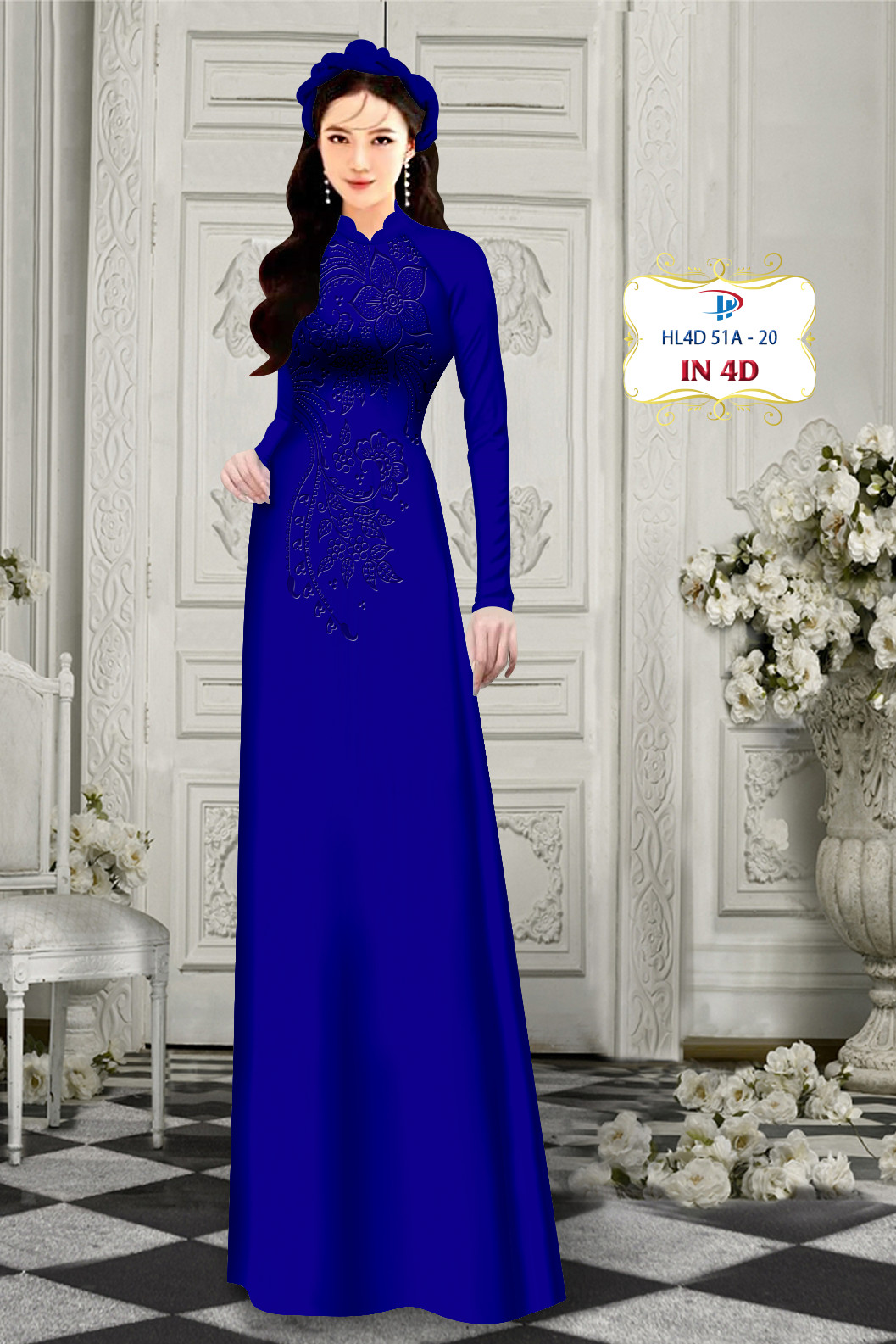 vai-ao-dai-lua-ma-nao-in-4d-hl4d-51a (8)